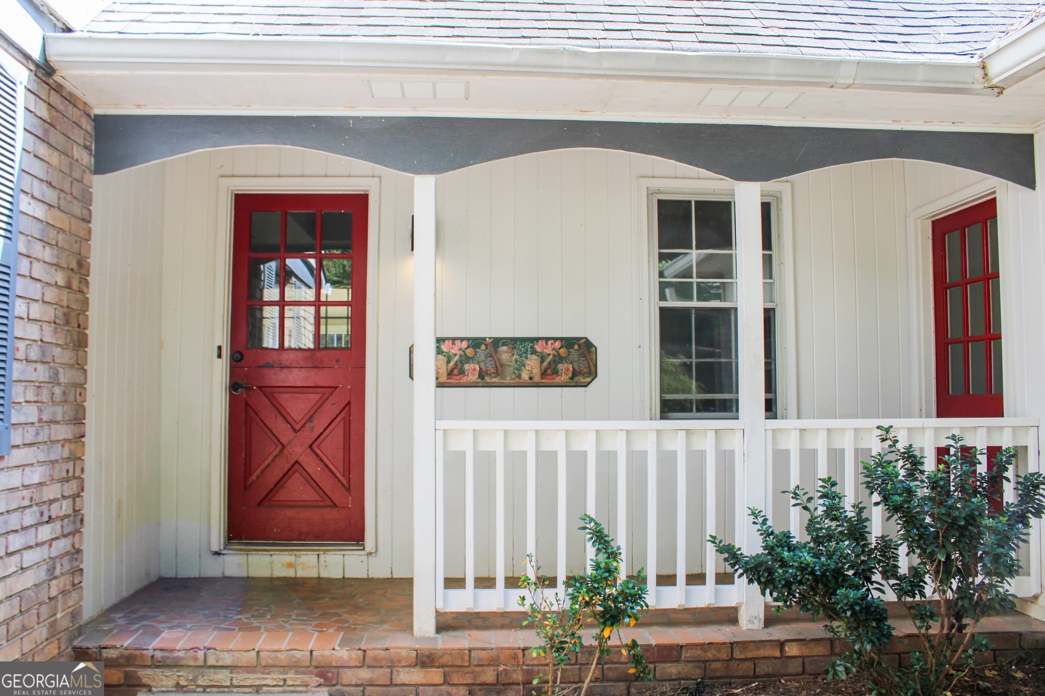 3 bedroom, 2 bathroom, 2,088 sq ft single family residence for rent at 1680 Huntington Drive, Marietta, GA 30066 for $2,850 a month — photo 3