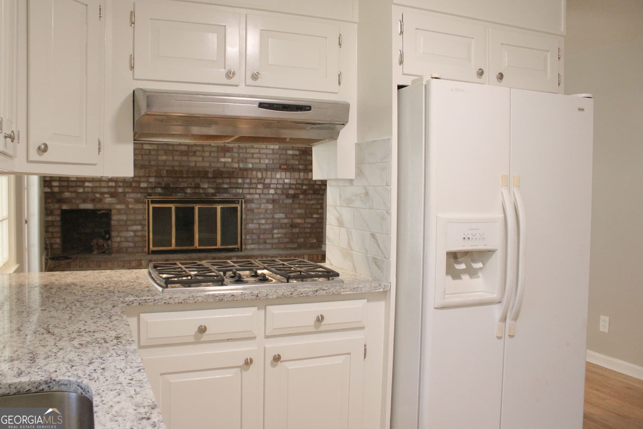 3 bedroom, 2 bathroom, 2,088 sq ft single family residence for rent at 1680 Huntington Drive, Marietta, GA 30066 for $2,850 a month — photo 10