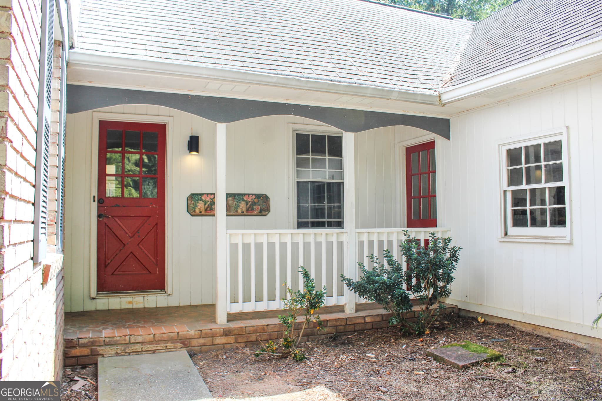 3 bedroom, 2 bathroom, 2,088 sq ft single family residence for rent at 1680 Huntington Drive, Marietta, GA 30066 for $2,850 a month — photo 4