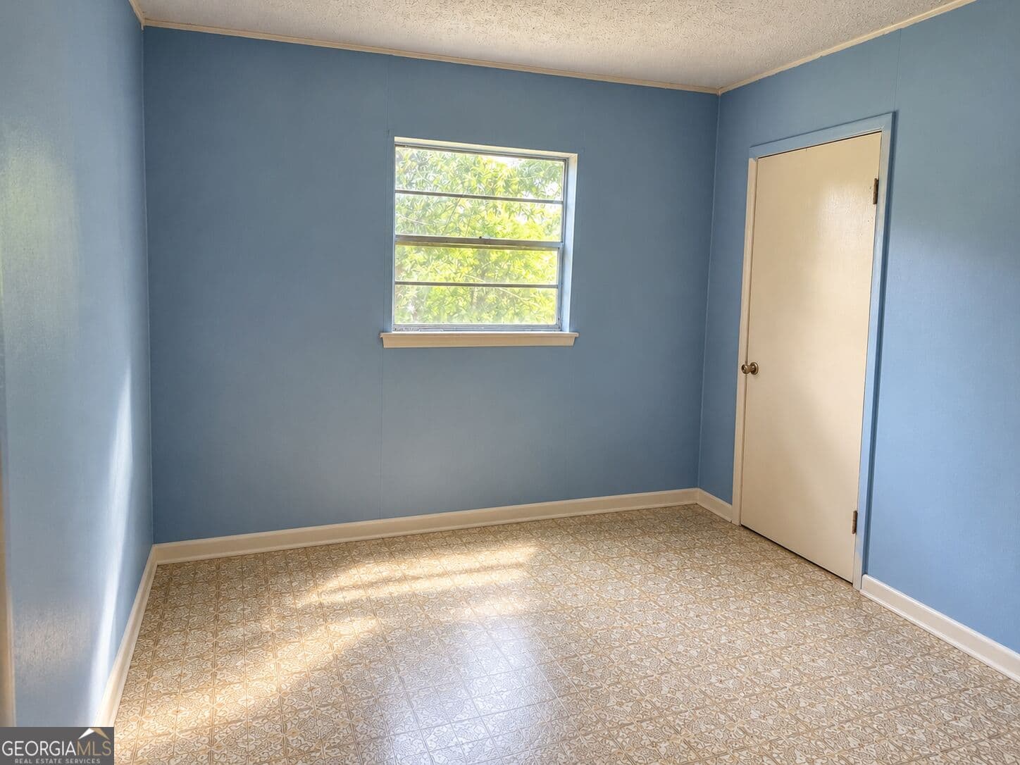 2 bedroom, 1 bathroom, 840 sq ft single family residence for sale at 191 Steven Street, Summerville, GA 30747 — photo 10