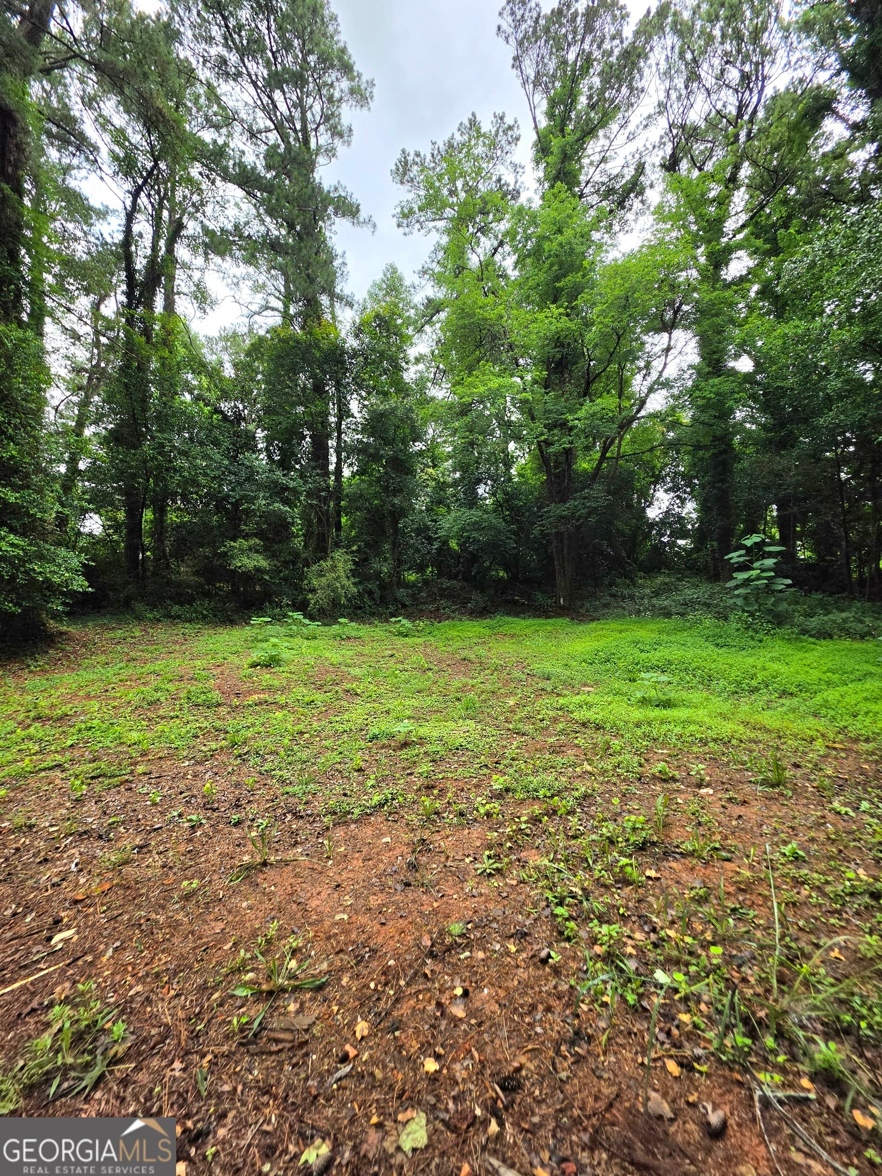 residential lot for sale at 618 Simone Way, Stone Mountain, GA 30087 — photo 7
