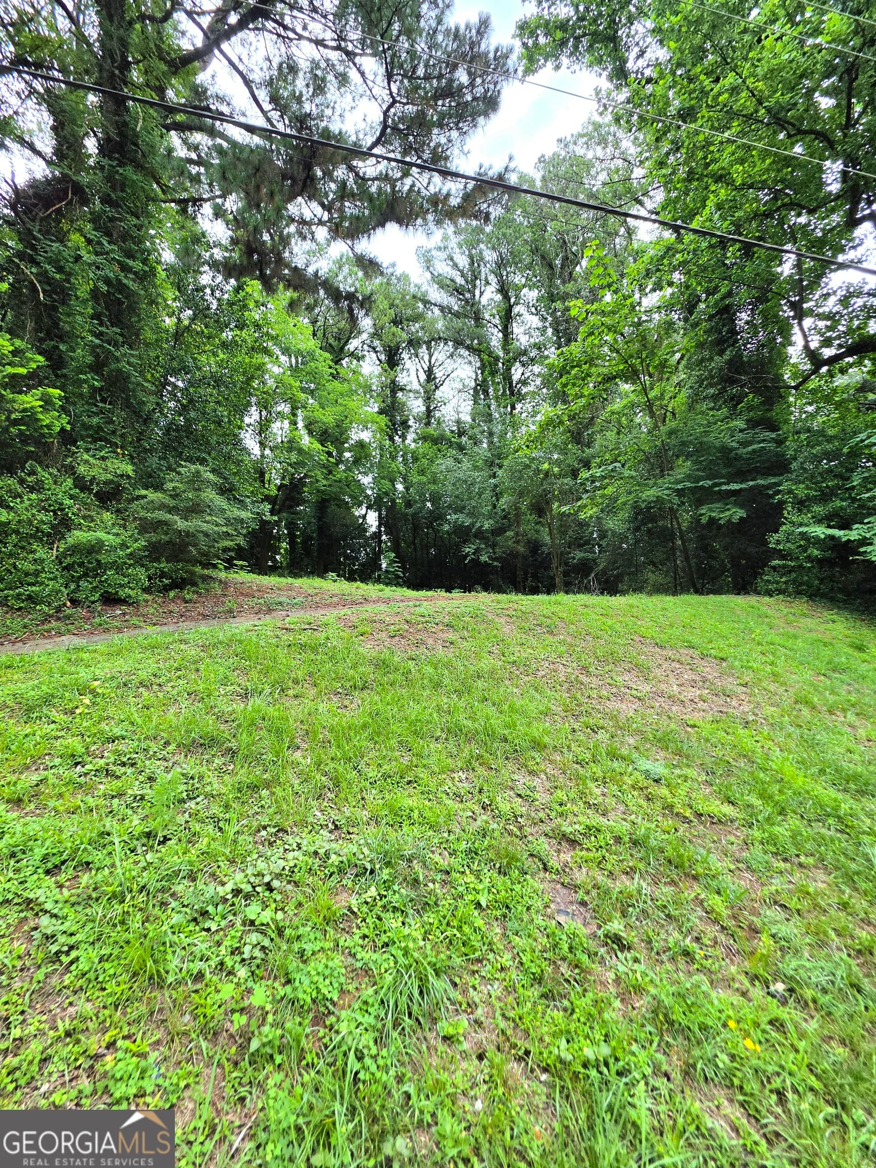 residential lot for sale at 618 Simone Way, Stone Mountain, GA 30087 — photo 4