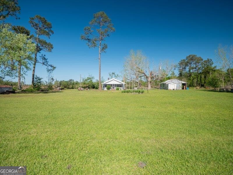 9098 Withers Road, Du Pont, GA 31630 — most recent listing photo