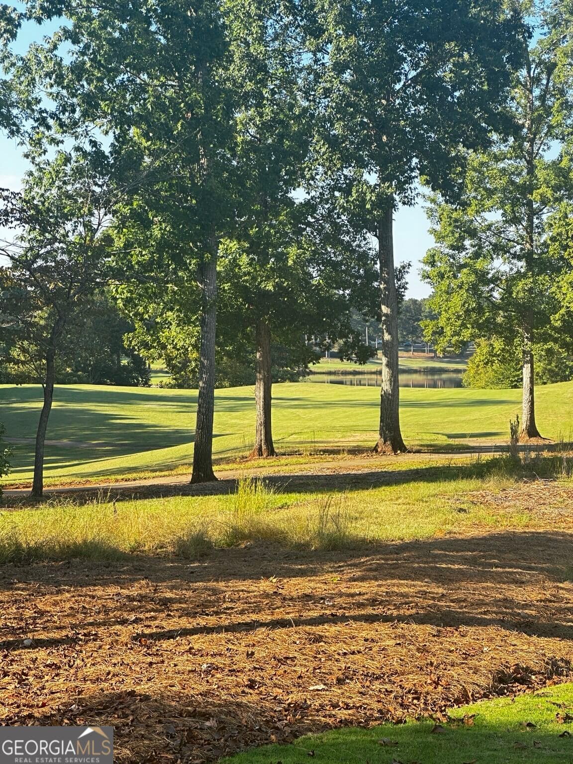 5 bedroom, 3.5 bathroom, 3,030 sq ft single family residence under contract at 3028 Fairway Drive LOT 945, Villa Rica, GA 30180 — photo 2