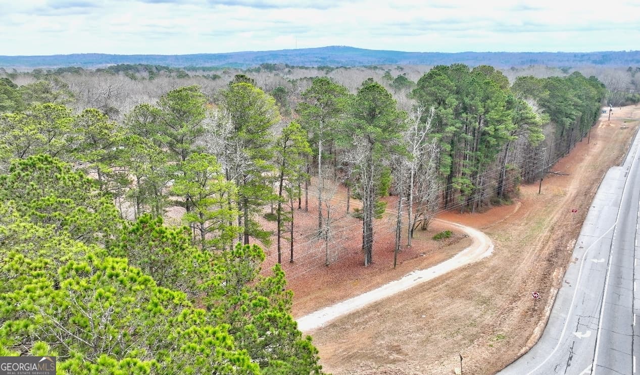 4 bedroom, 2 bathroom, 2,052 sq ft manufactured home,single family residence for sale at 103 Silver Dollar Road, Barnesville, GA 30204 — photo 5