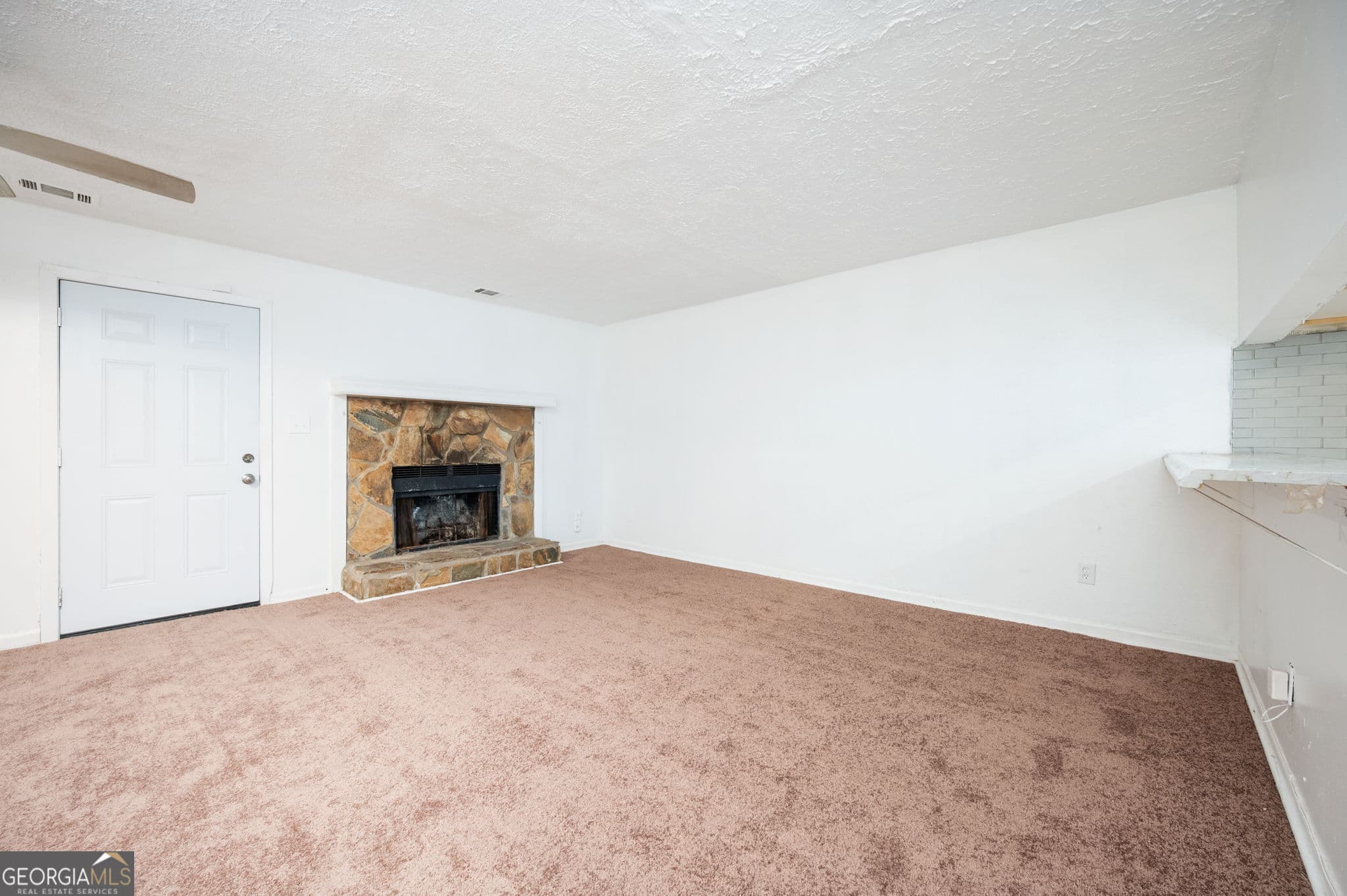 2 bedroom, 2.5 bathroom, 1,326 sq ft townhouse under contract at 725 Oak Drive, Hapeville, GA 30354 — photo 5