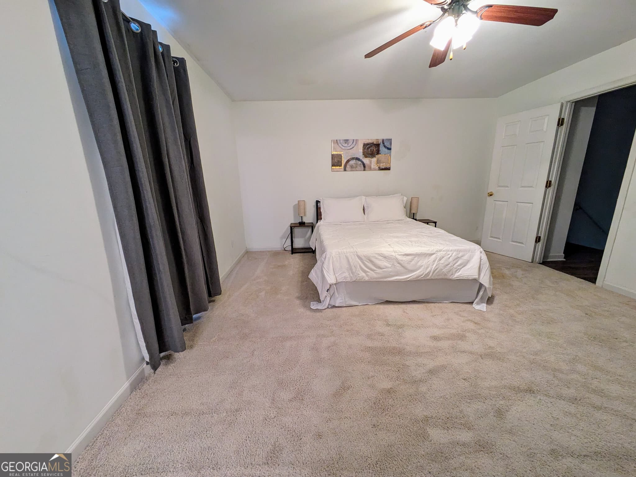 2 bedroom, 2.5 bathroom single family residence for rent at 856 Joseph Club Drive, Mableton, GA 30126 for $2,085 a month — photo 7