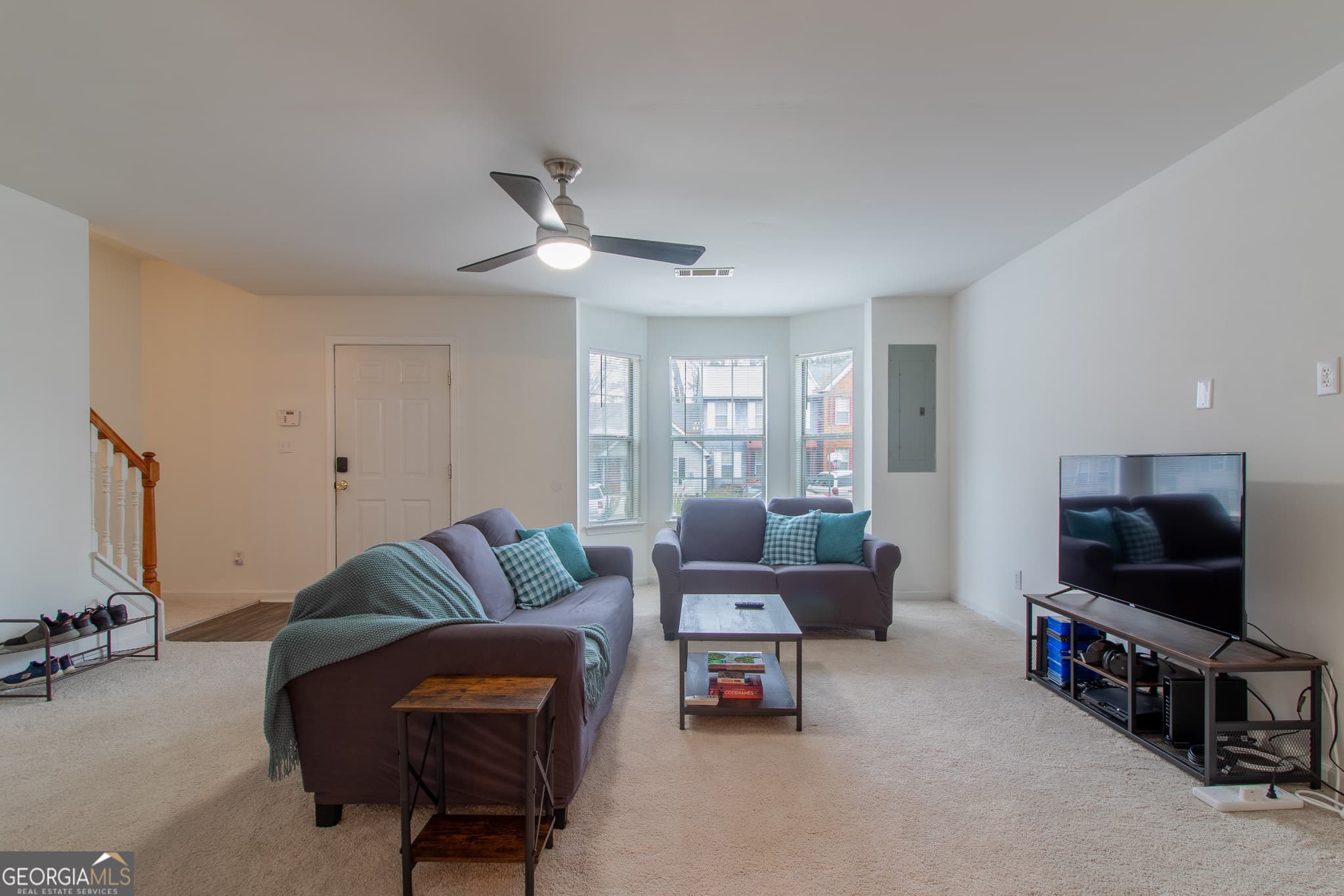 2 bedroom, 2.5 bathroom single family residence for rent at 856 Joseph Club Drive, Mableton, GA 30126 for $2,085 a month — photo 10