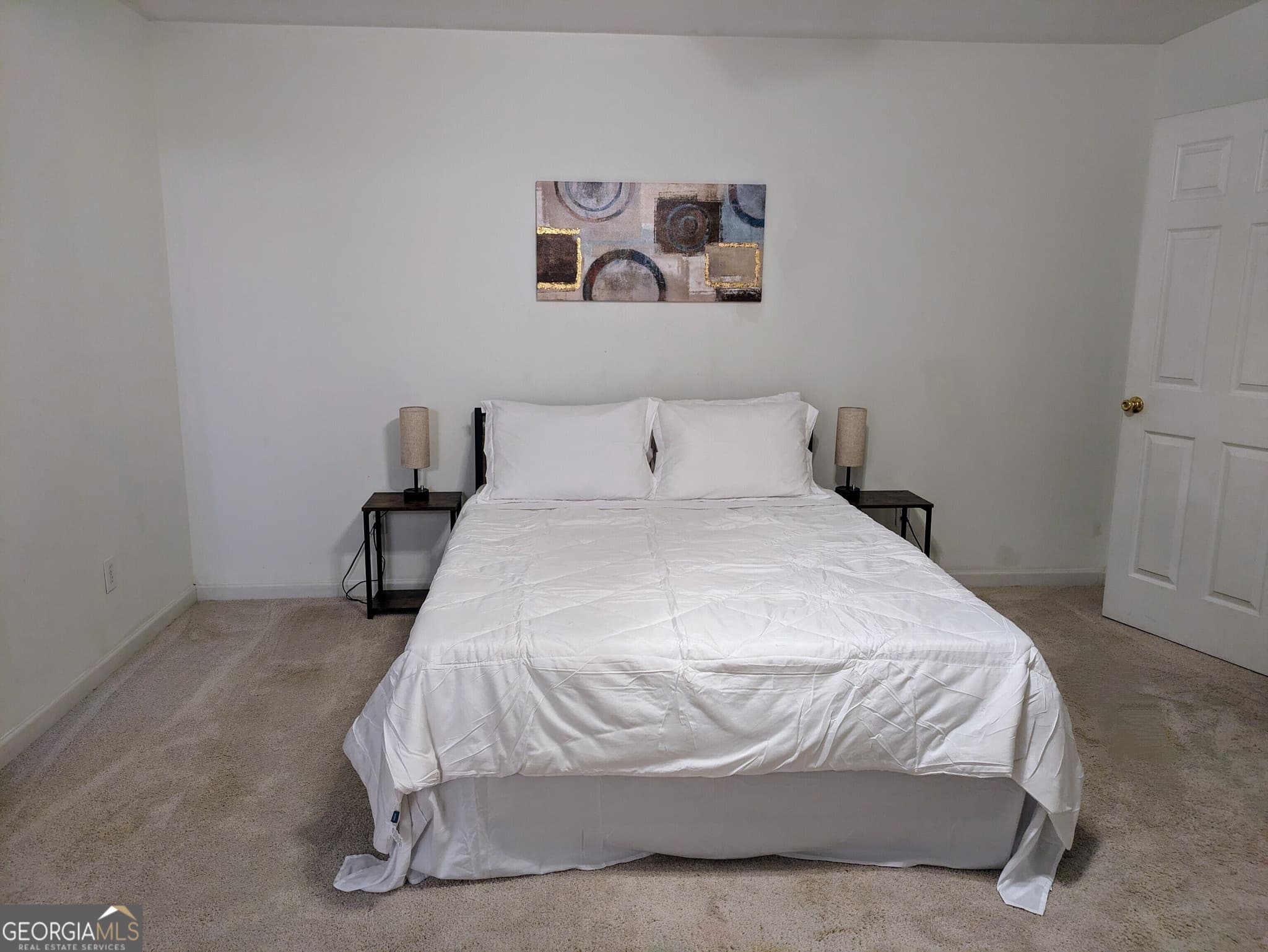 2 bedroom, 2.5 bathroom single family residence for rent at 856 Joseph Club Drive, Mableton, GA 30126 for $2,085 a month — photo 8
