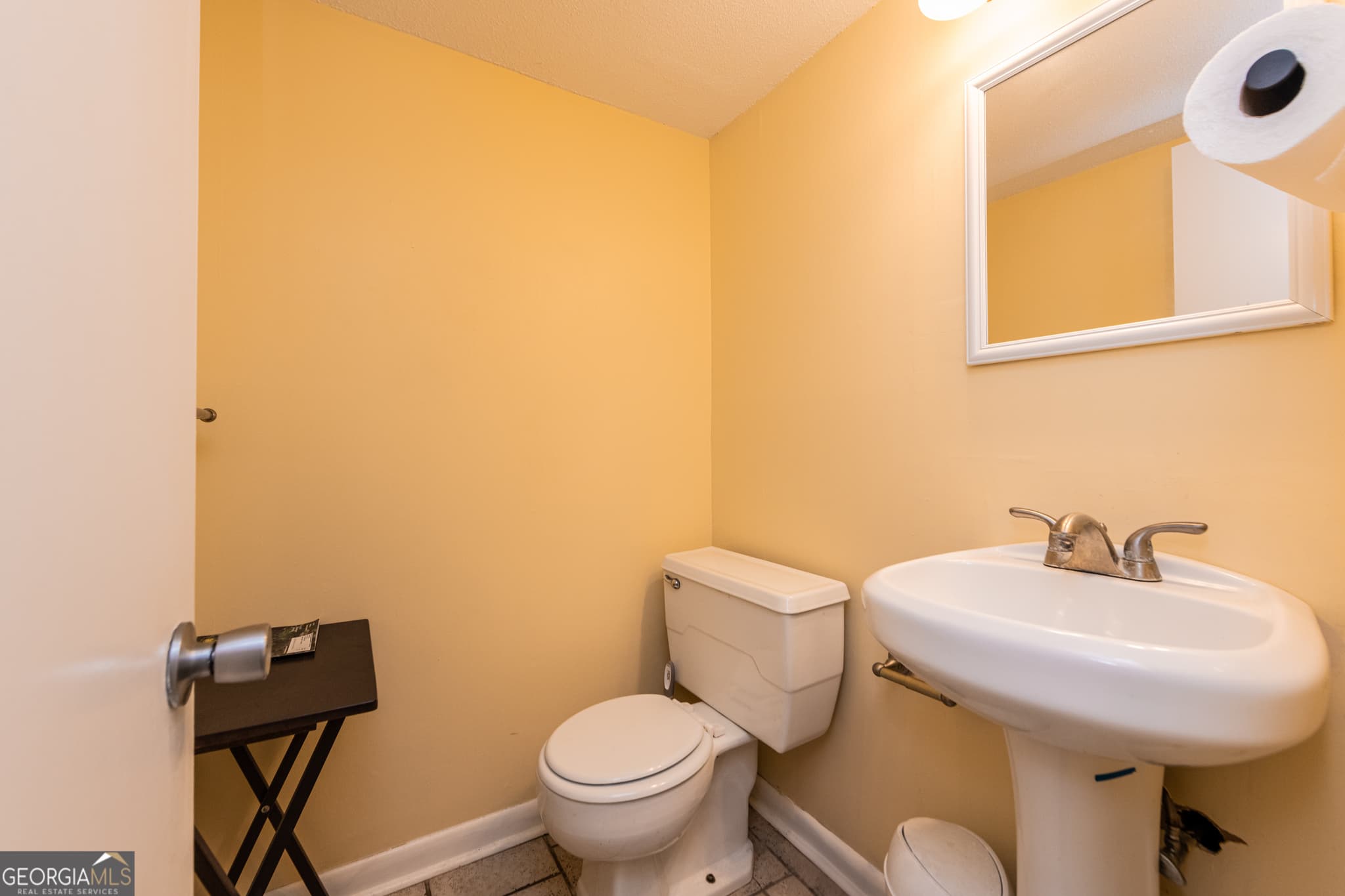 4 bedroom, 2.5 bathroom, 1,546 sq ft condominium for sale at 141 Stoneridge Drive, Warner Robins, GA 31088 — photo 10