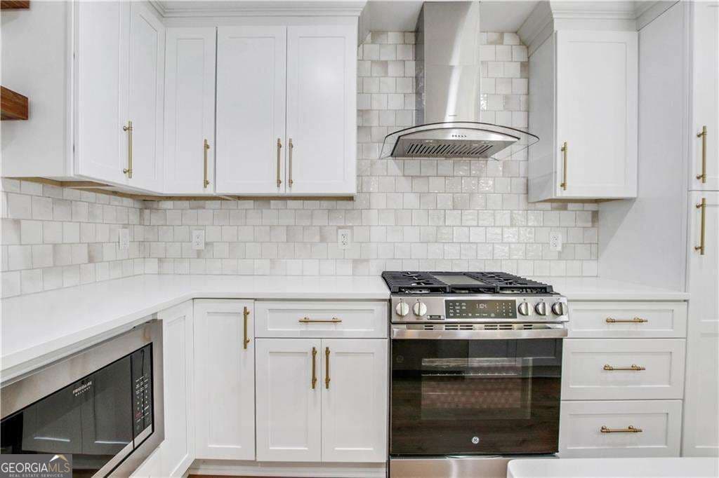 4 bedroom, 3 bathroom single family residence for sale at 1905 Delowe Place, Atlanta, GA 30311 — photo 6