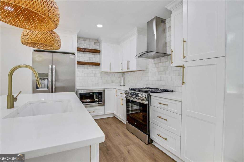 4 bedroom, 3 bathroom single family residence for sale at 1905 Delowe Place, Atlanta, GA 30311 — photo 8