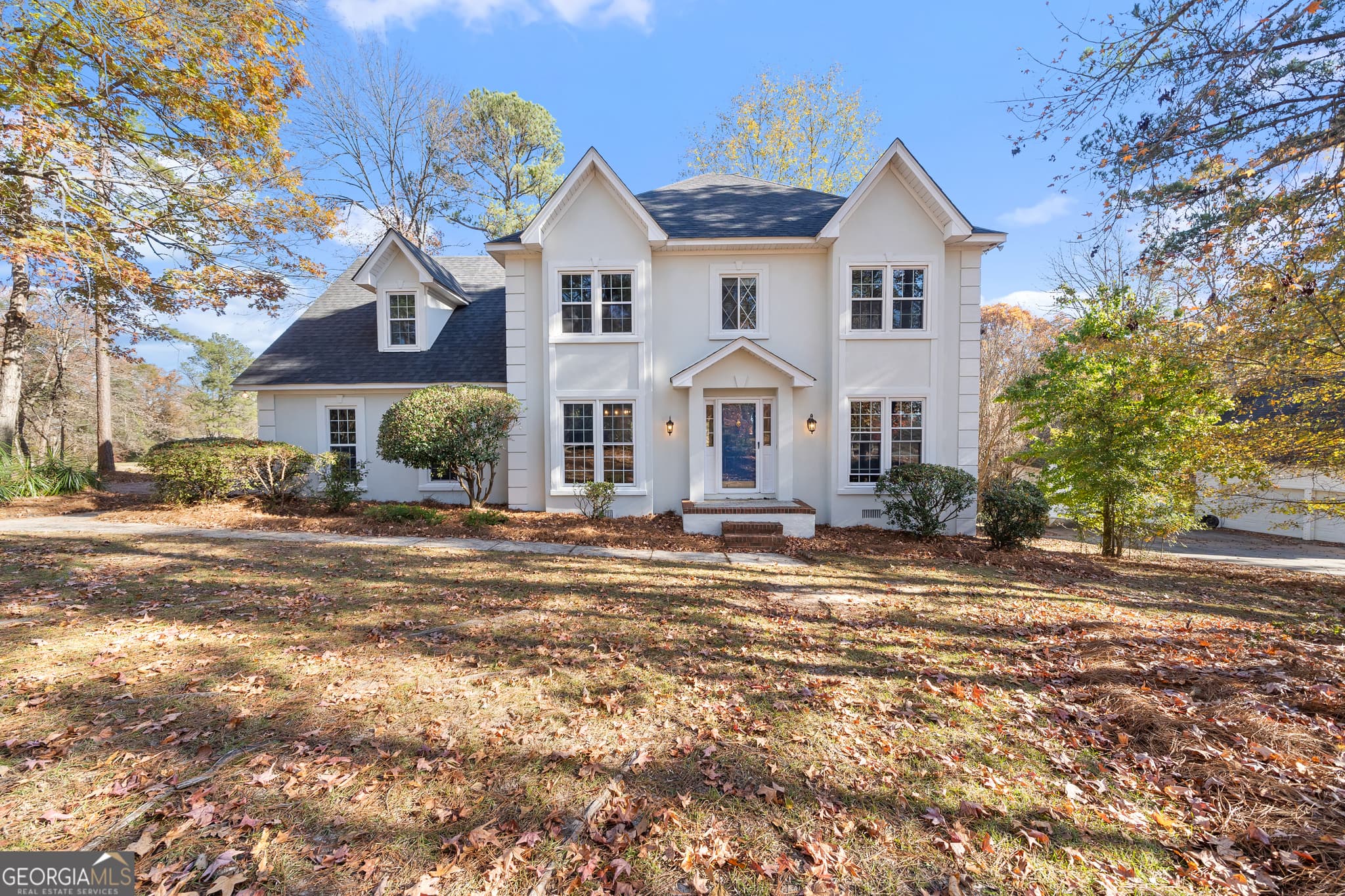 219 Eagle Drive, Macon, GA 31211 — most recent listing photo