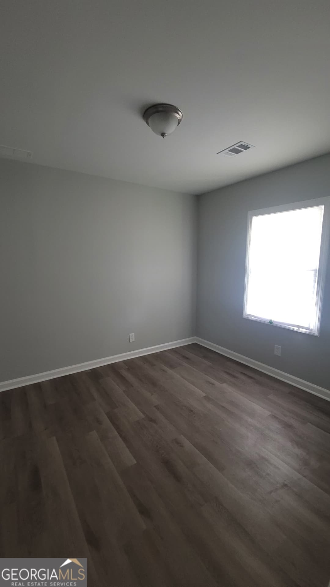 3 bedroom, 2 bathroom, 1,326 sq ft single family residence for sale at 4217 Fairfax Drive, Macon, GA 31206 — photo 9