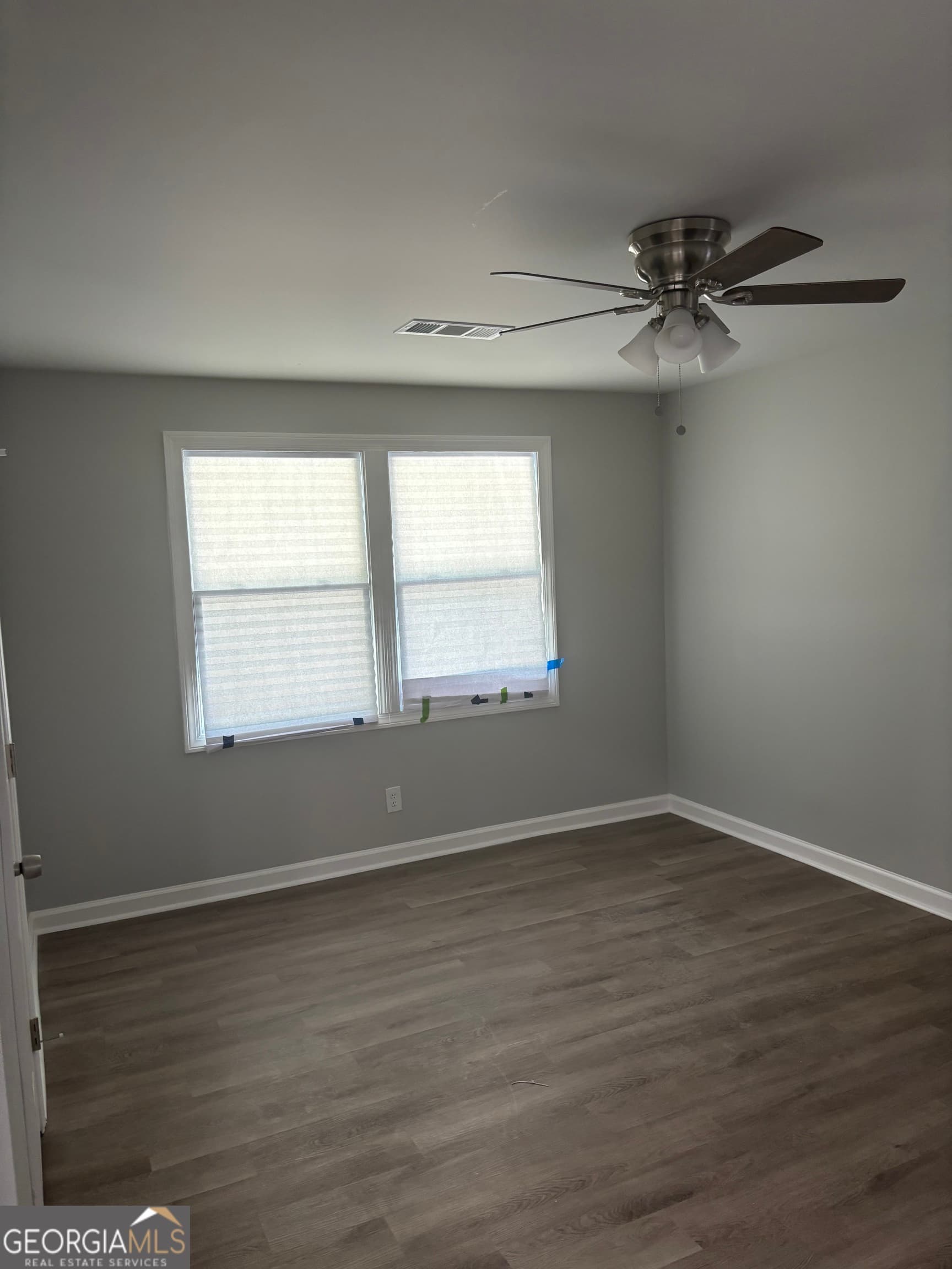 3 bedroom, 2 bathroom, 1,326 sq ft single family residence for sale at 4217 Fairfax Drive, Macon, GA 31206 — photo 10