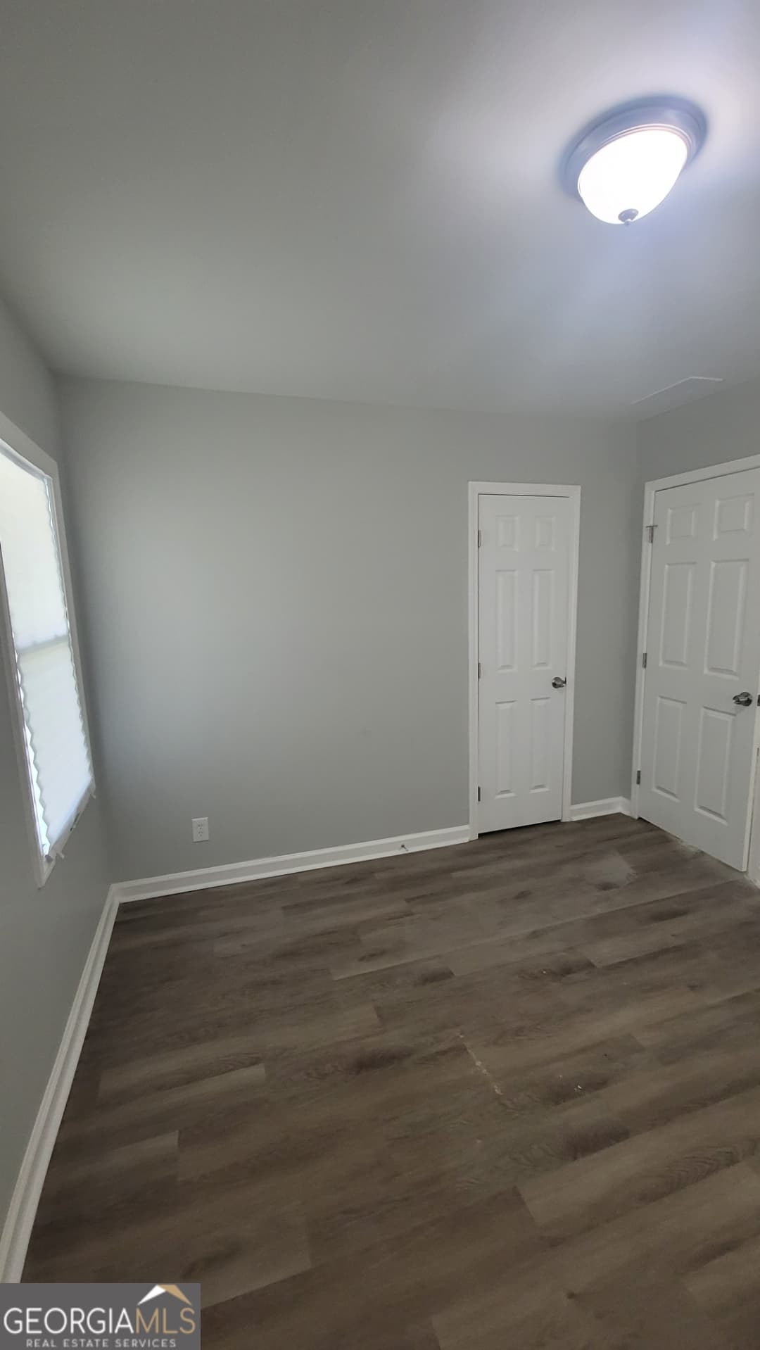 3 bedroom, 2 bathroom, 1,326 sq ft single family residence for sale at 4217 Fairfax Drive, Macon, GA 31206 — photo 8