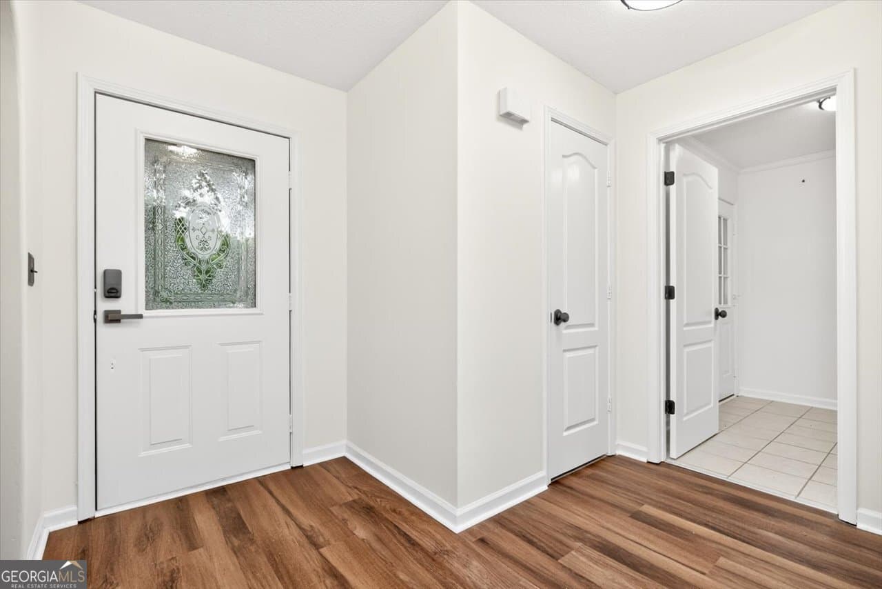 5 bedroom, 2.5 bathroom, 2,772 sq ft single family residence for sale at 102 Applegate Court, Bonaire, GA 31005 — photo 8