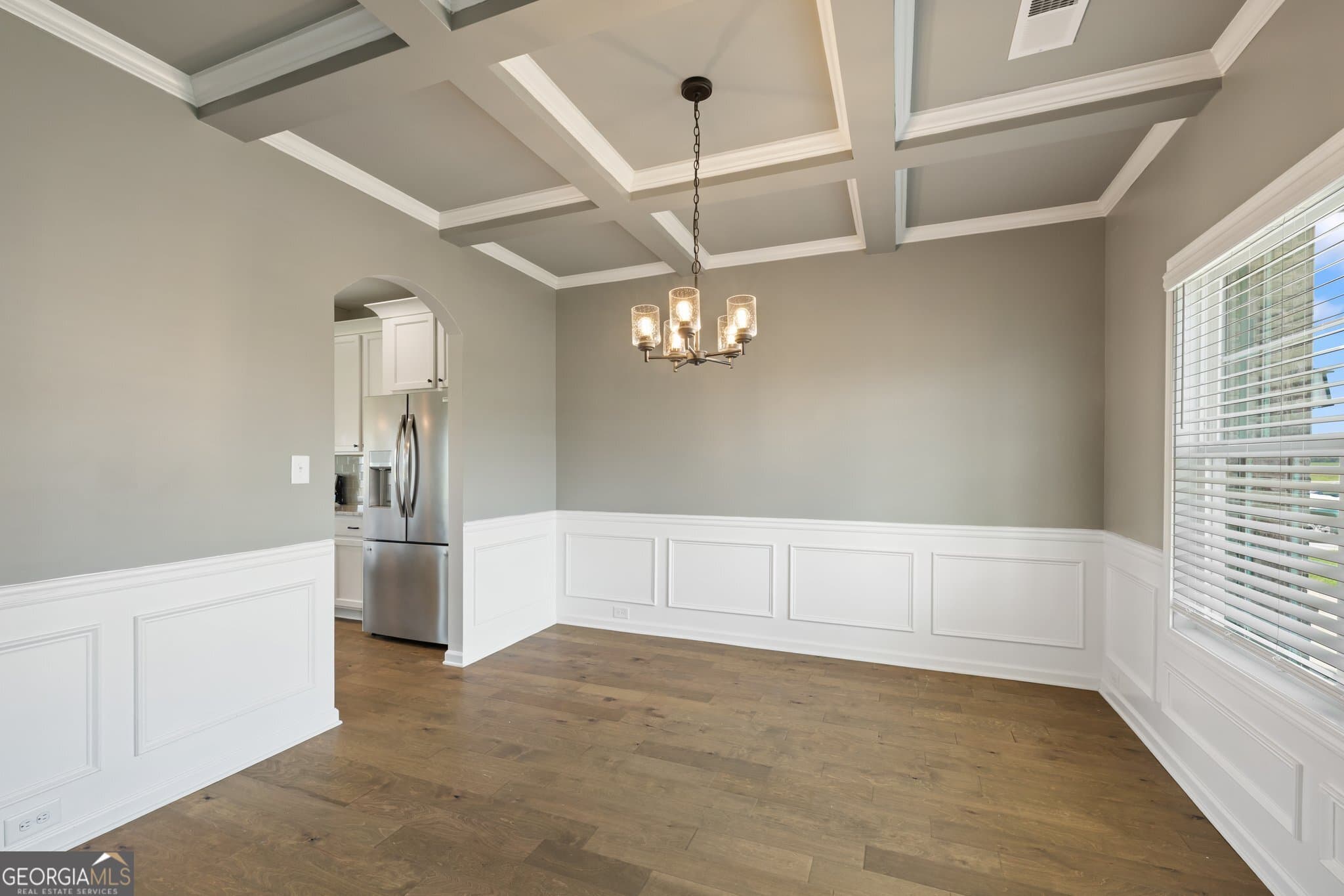 5 bedroom, 4 bathroom, 3,325 sq ft single family residence for sale at 302 Weeping Moss Way, Kathleen, GA 31047 — photo 6