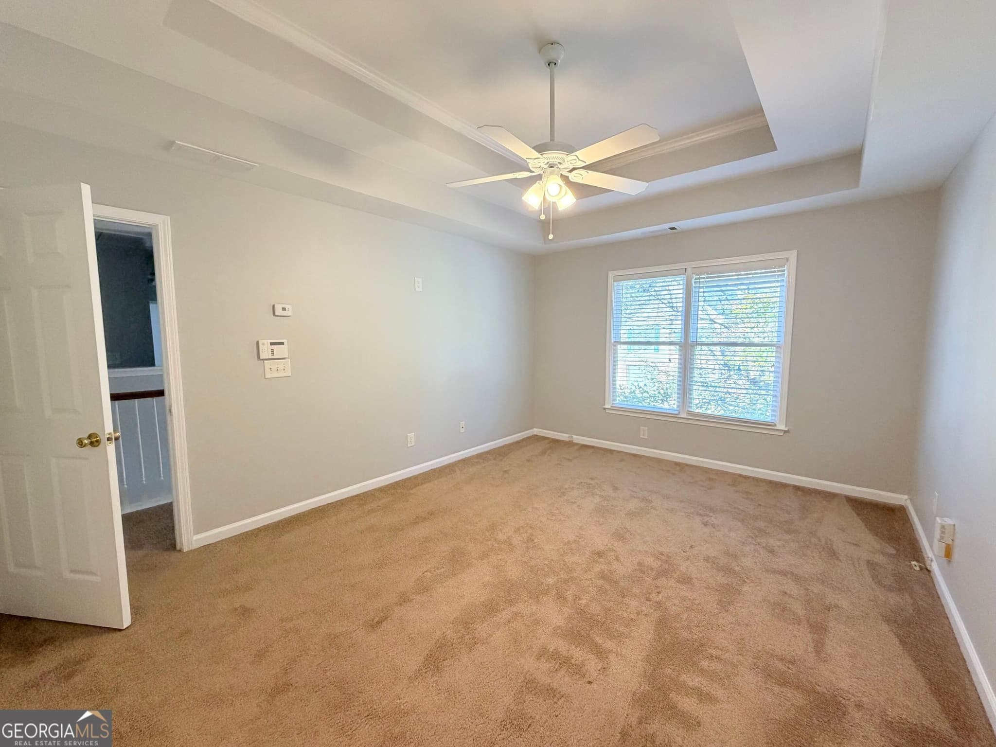 4 bedroom, 2.5 bathroom, 2,296 sq ft single family residence for rent at 7260 Weatherford Drive, Powder Springs, GA 30127 for $2,350 a month — photo 10