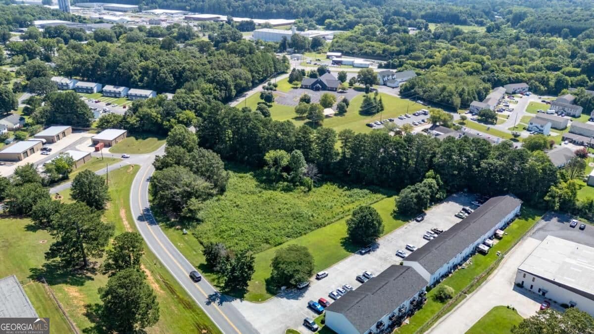 agriculture for sale at 0 Mauldin Road, Calhoun, GA 30701 — photo 6