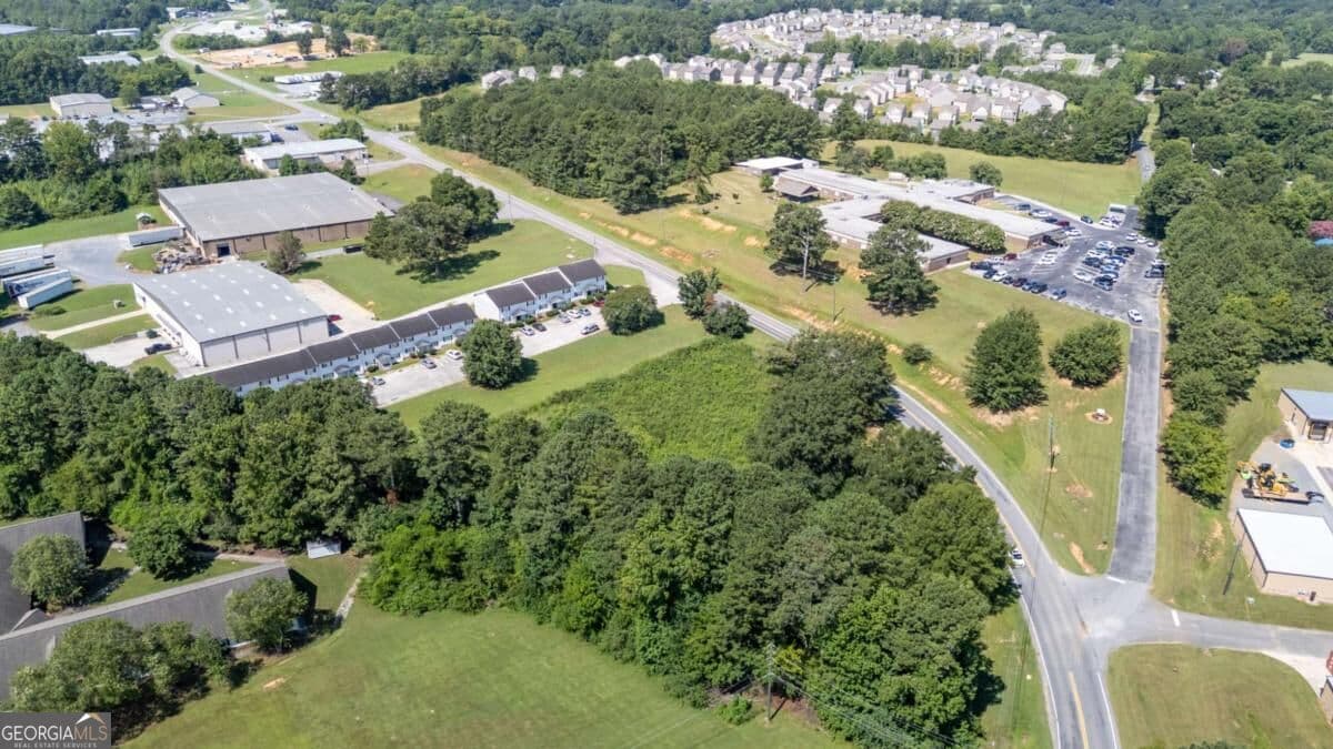 agriculture for sale at 0 Mauldin Road, Calhoun, GA 30701 — photo 7