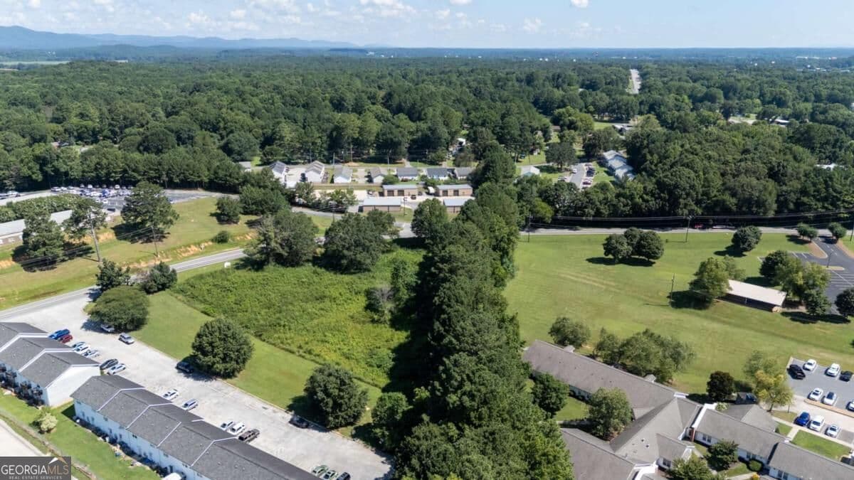 agriculture for sale at 0 Mauldin Road, Calhoun, GA 30701 — photo 3