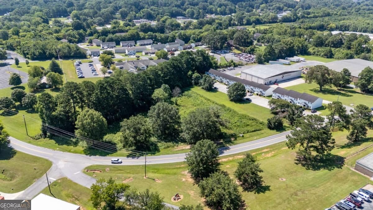agriculture for sale at 0 Mauldin Road, Calhoun, GA 30701 — photo 5