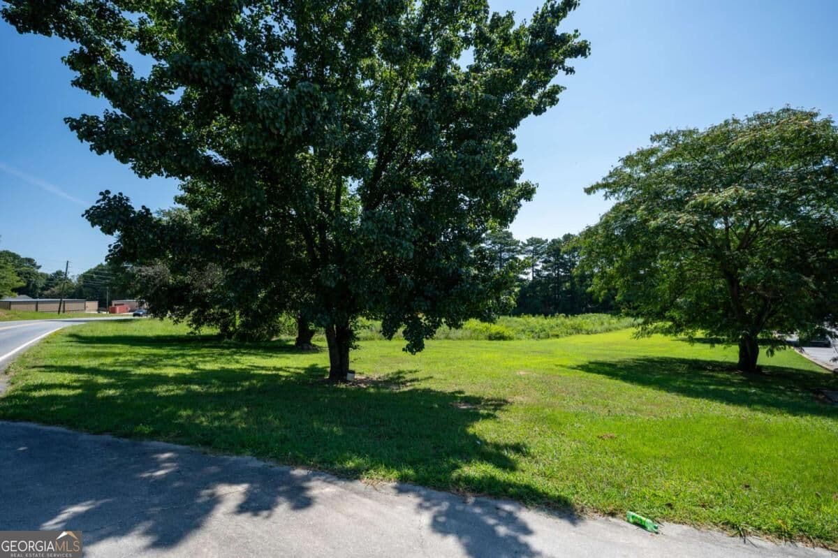 agriculture for sale at 0 Mauldin Road, Calhoun, GA 30701 — photo 9