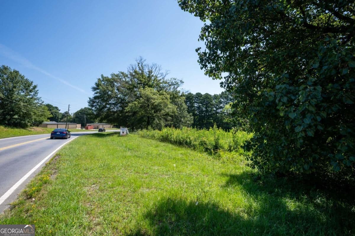 agriculture for sale at 0 Mauldin Road, Calhoun, GA 30701 — photo 10