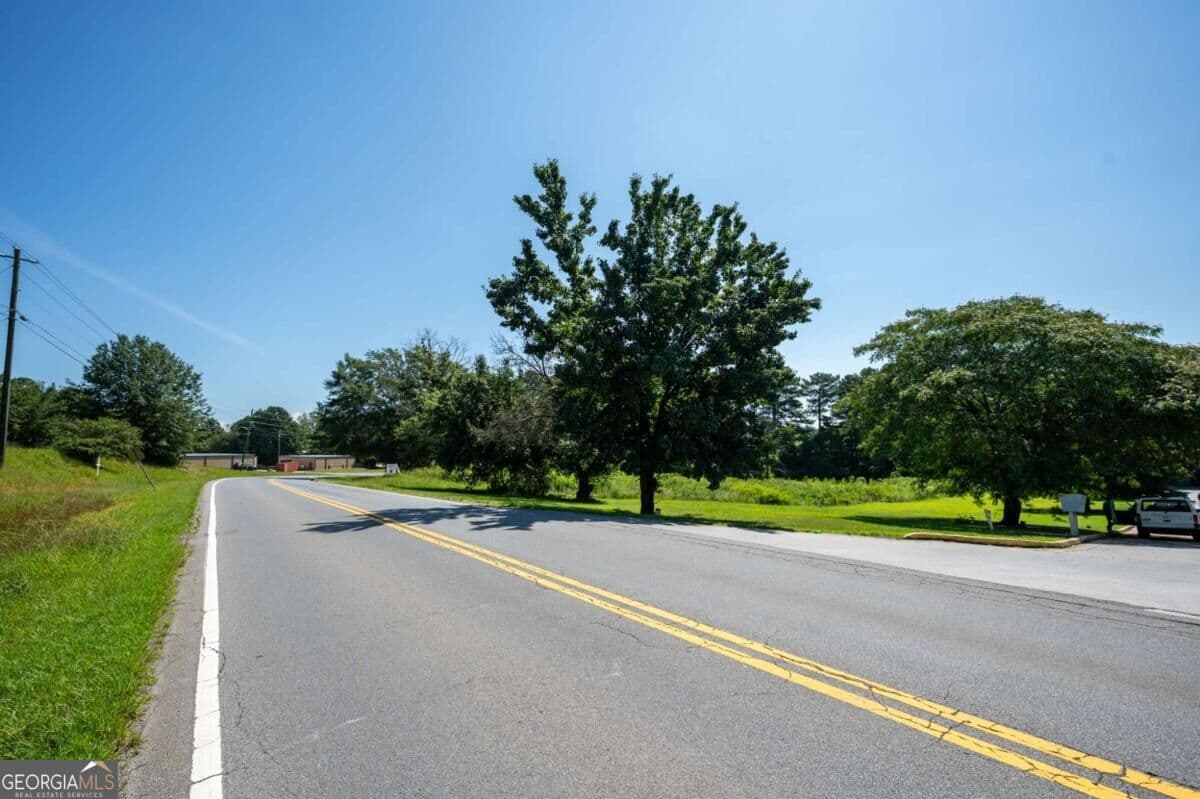 agriculture for sale at 0 Mauldin Road, Calhoun, GA 30701 — photo 8