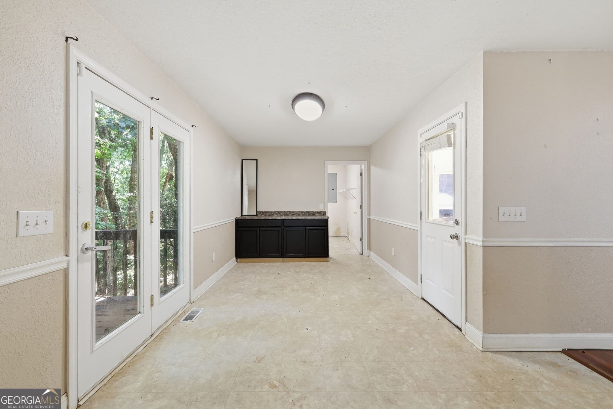4 bedroom, 3 bathroom, 1,788 sq ft single family residence for sale at 500 Washboard Road, Cleveland, GA 30528 — photo 6