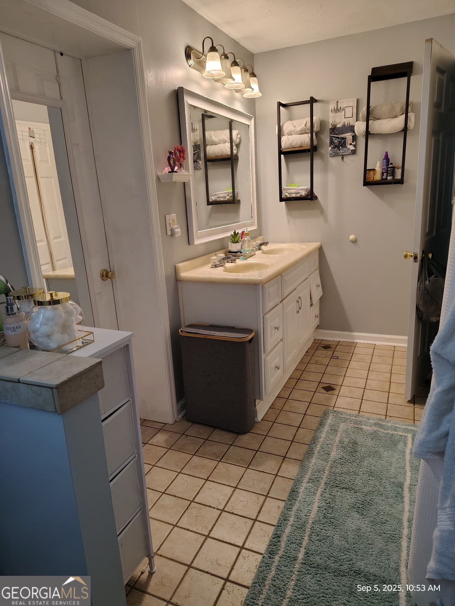 3 bedroom, 2 bathroom, 1,486 sq ft single family residence for sale at 205 Grace Street, Colquitt, GA 39837 — photo 6