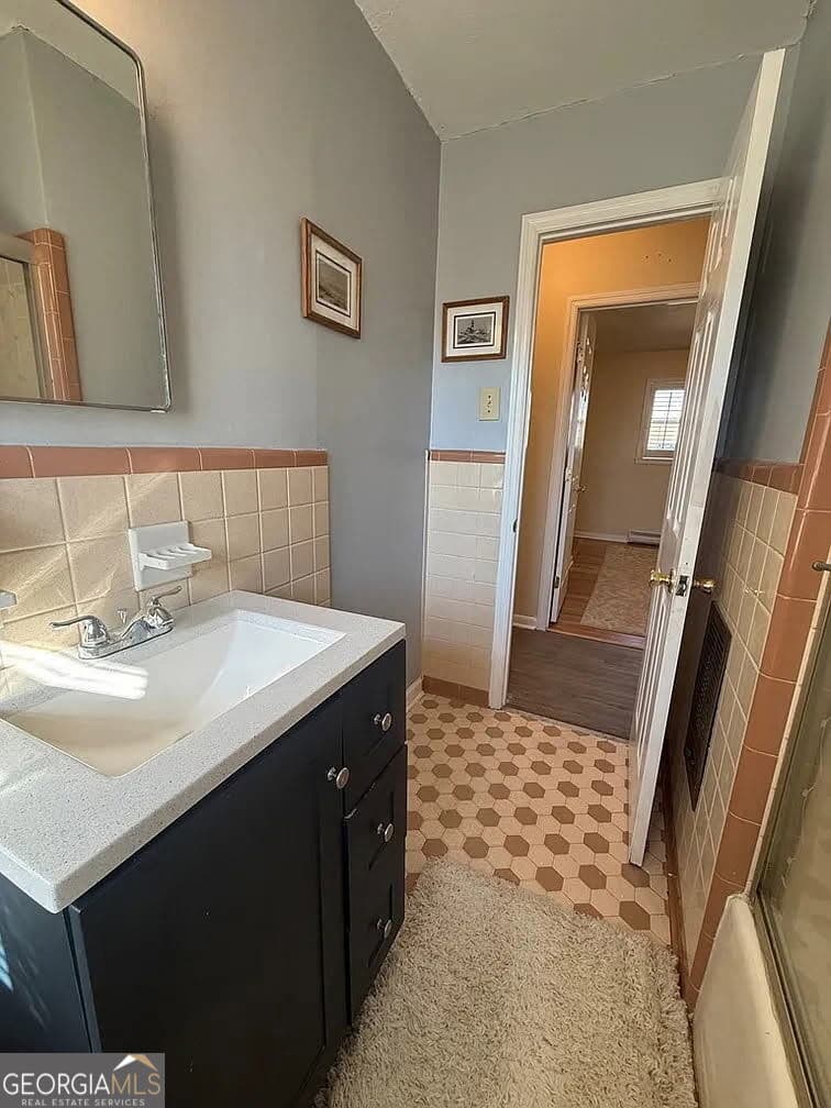3 bedroom, 2 bathroom, 1,486 sq ft single family residence for sale at 205 Grace Street, Colquitt, GA 39837 — photo 9