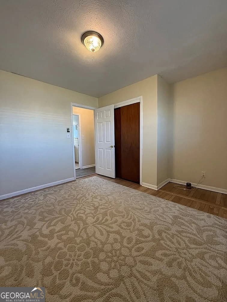 3 bedroom, 2 bathroom, 1,486 sq ft single family residence for sale at 205 Grace Street, Colquitt, GA 39837 — photo 4