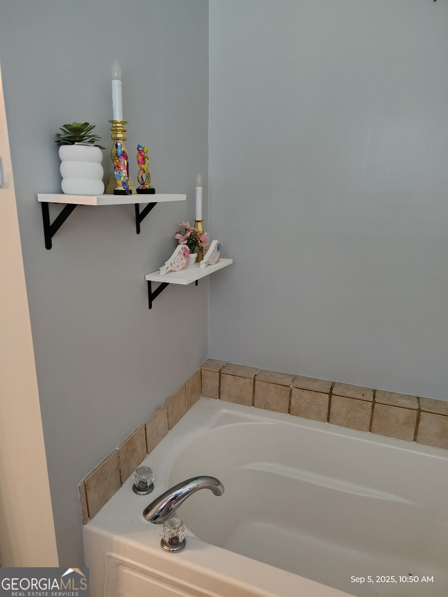 3 bedroom, 2 bathroom, 1,486 sq ft single family residence for sale at 205 Grace Street, Colquitt, GA 39837 — photo 8