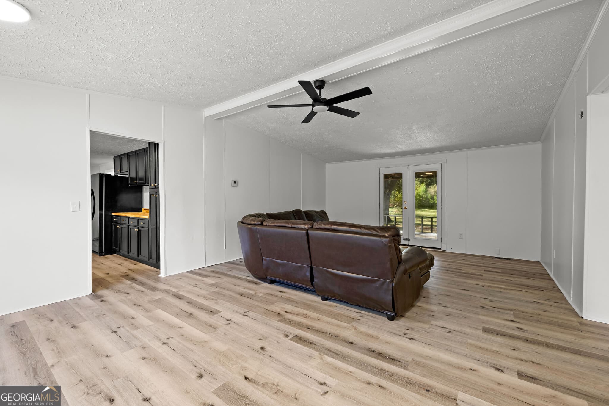 4 bedroom, 2 bathroom, 1,836 sq ft manufactured home,single family residence for sale at 1394 Trice Cemetery Road, Thomaston, GA 30286 — photo 6