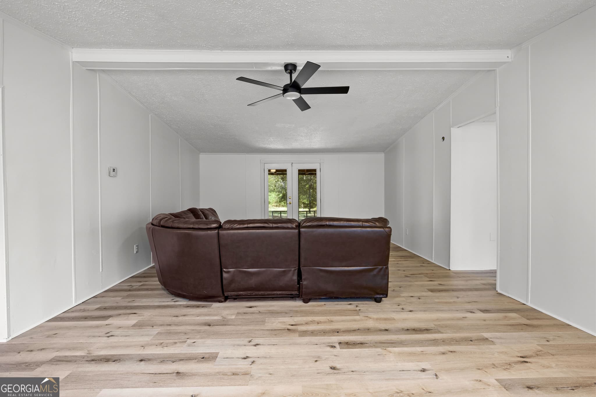 4 bedroom, 2 bathroom, 1,836 sq ft manufactured home,single family residence for sale at 1394 Trice Cemetery Road, Thomaston, GA 30286 — photo 7