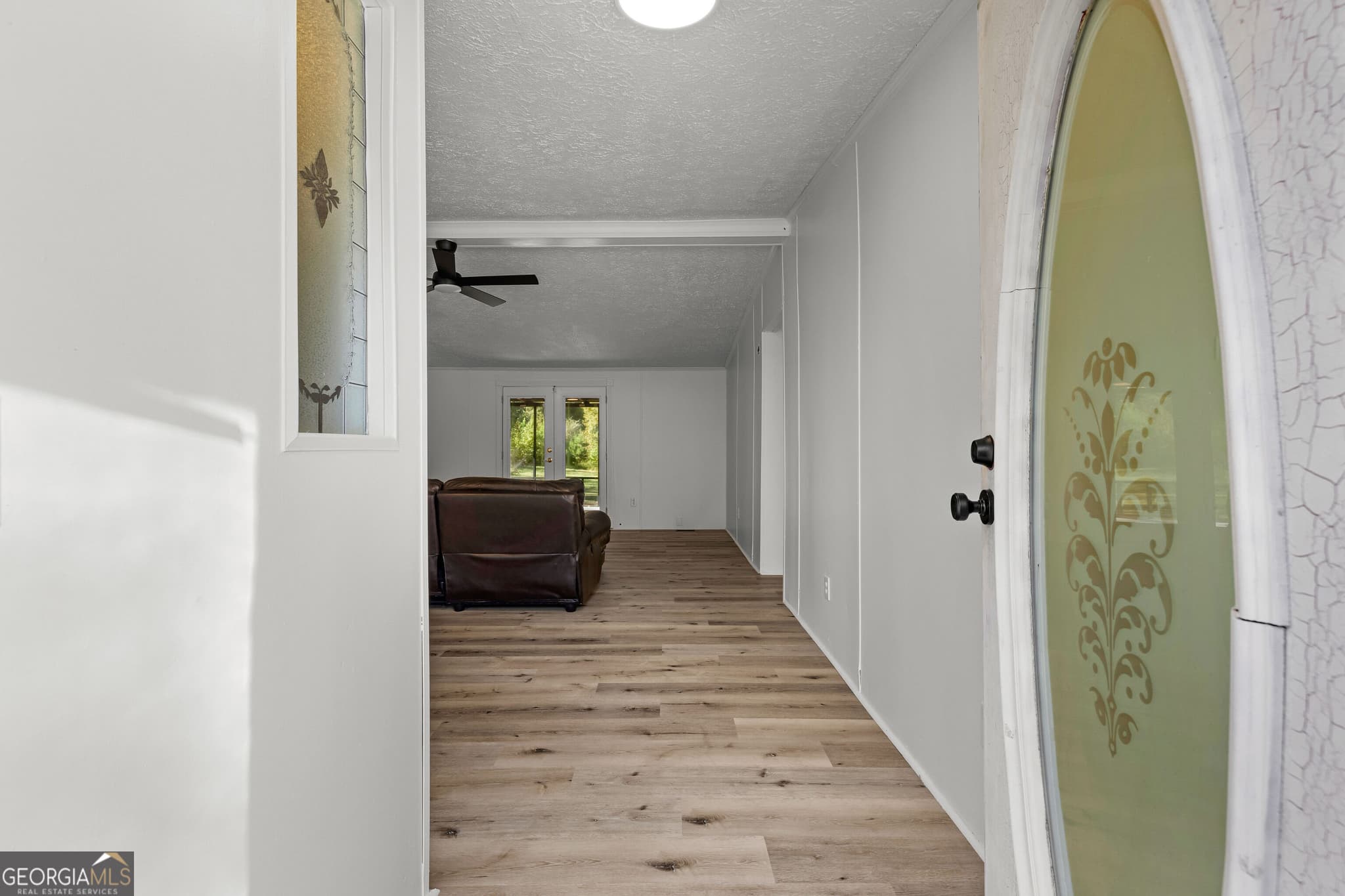4 bedroom, 2 bathroom, 1,836 sq ft manufactured home,single family residence for sale at 1394 Trice Cemetery Road, Thomaston, GA 30286 — photo 5