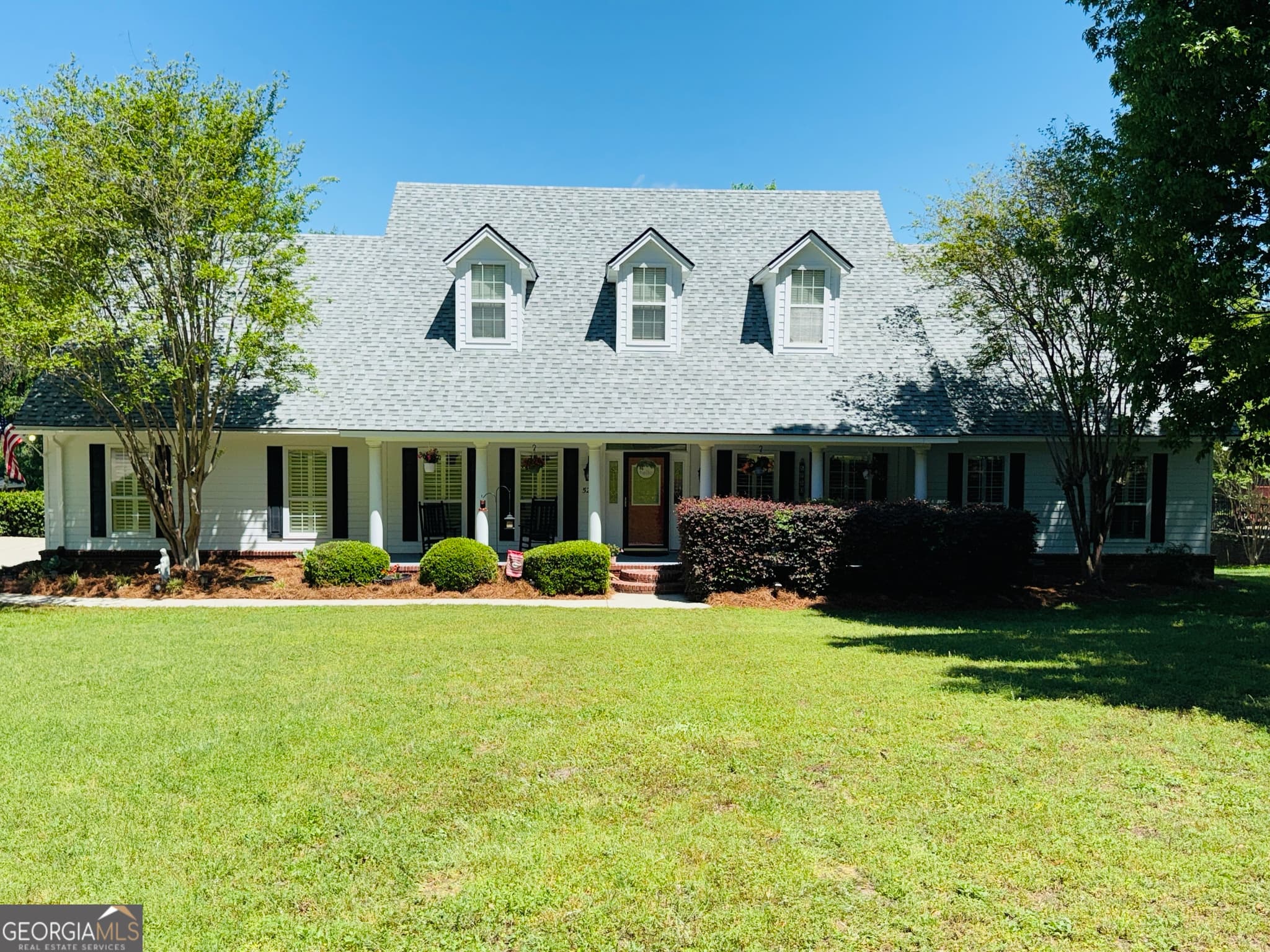 5230 Cypress Drive, Lake Park, GA 31636 — most recent listing photo