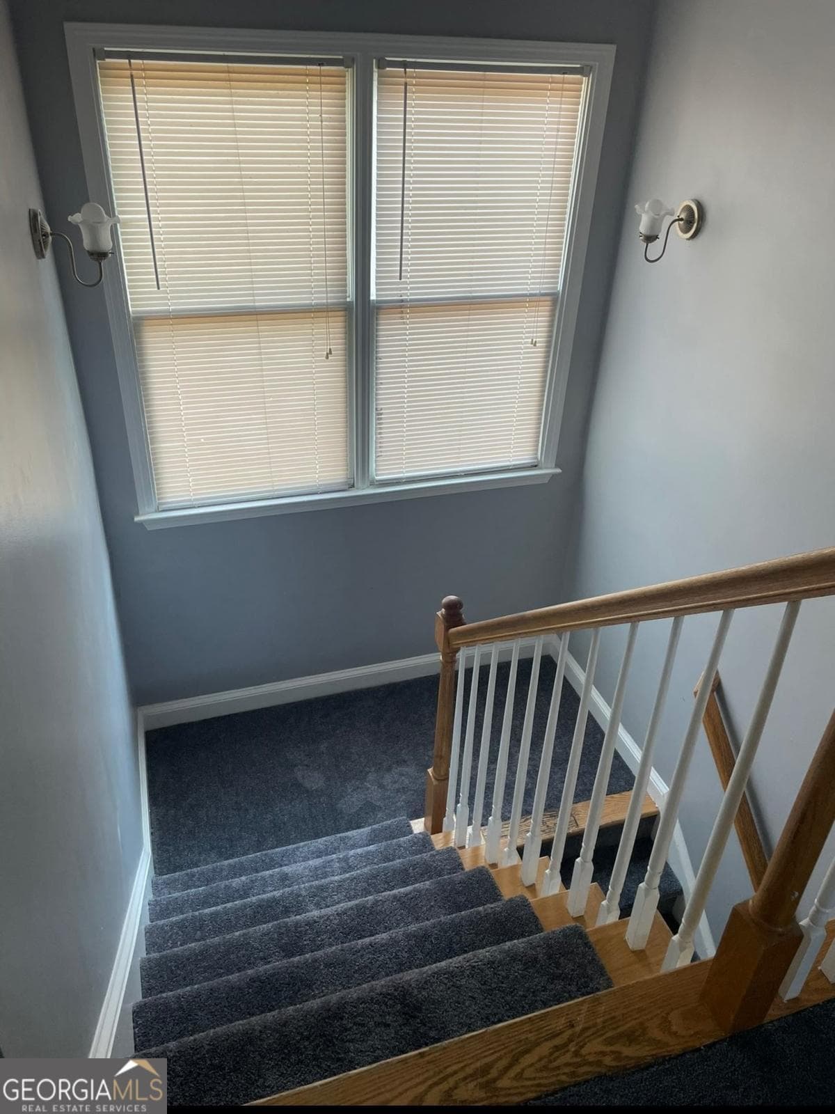 3 bedroom, 2.5 bathroom, 1,594 sq ft single family residence for rent at 15 Ollie Street, Atlanta, GA 30314 for $3,150 a month — photo 2
