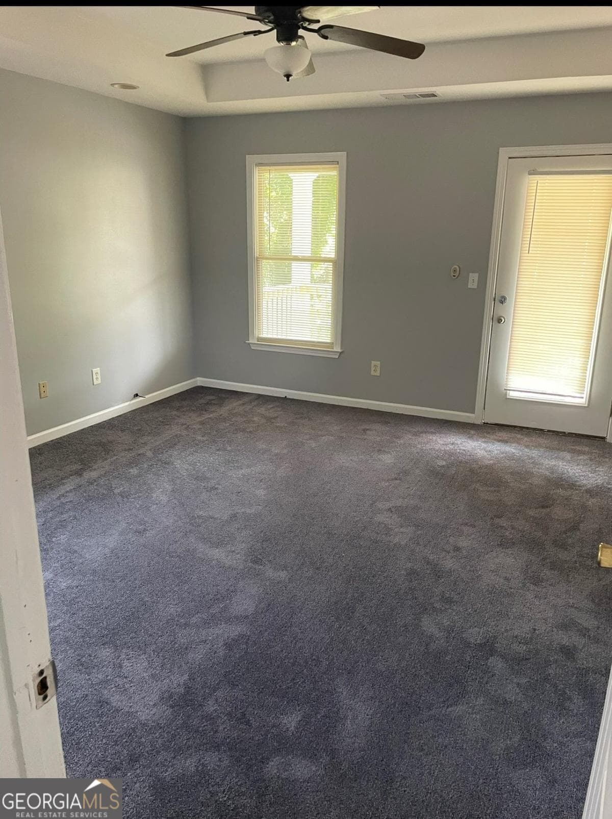 3 bedroom, 2.5 bathroom, 1,594 sq ft single family residence for rent at 15 Ollie Street, Atlanta, GA 30314 for $3,150 a month — photo 7