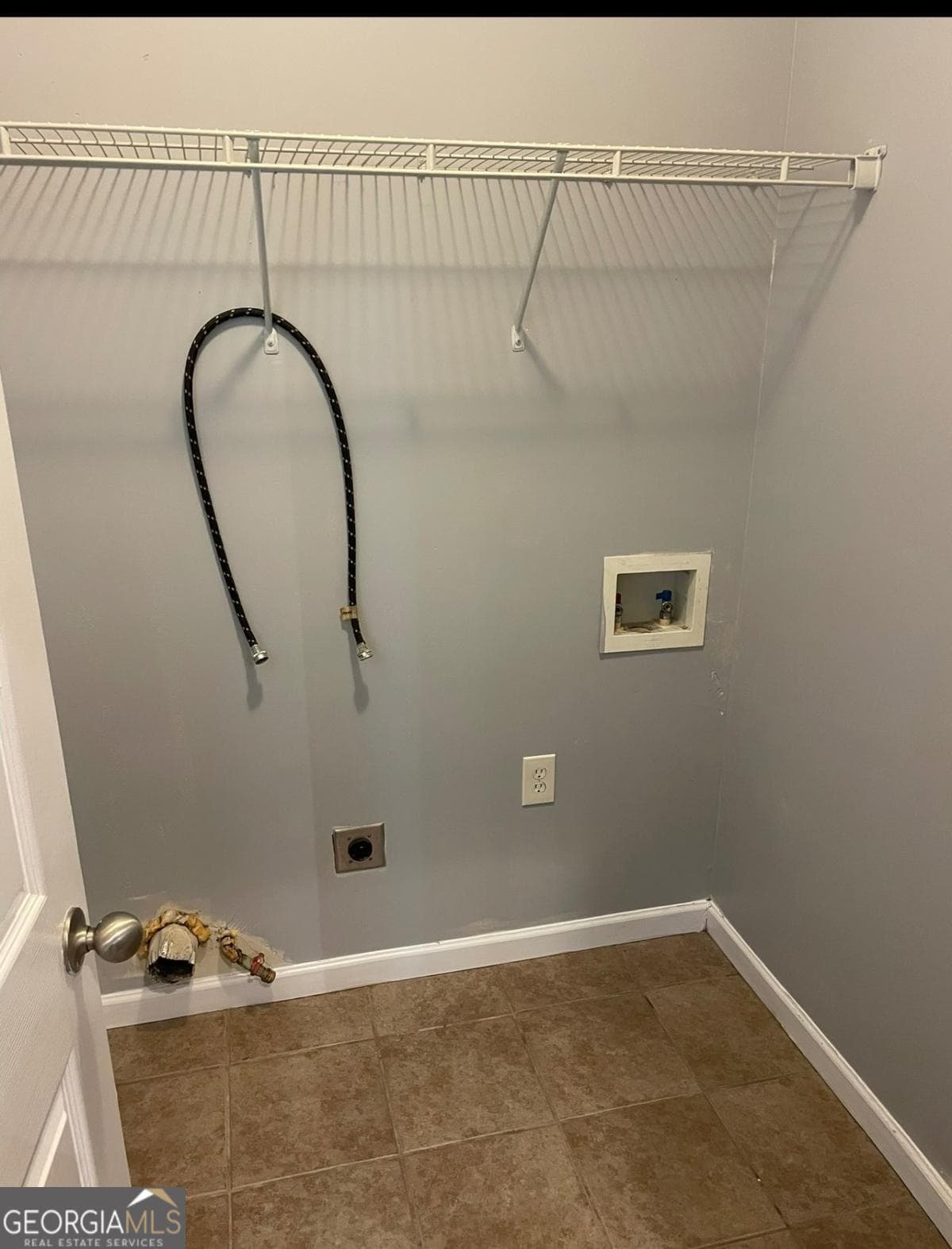 3 bedroom, 2.5 bathroom, 1,594 sq ft single family residence for rent at 15 Ollie Street, Atlanta, GA 30314 for $3,150 a month — photo 3