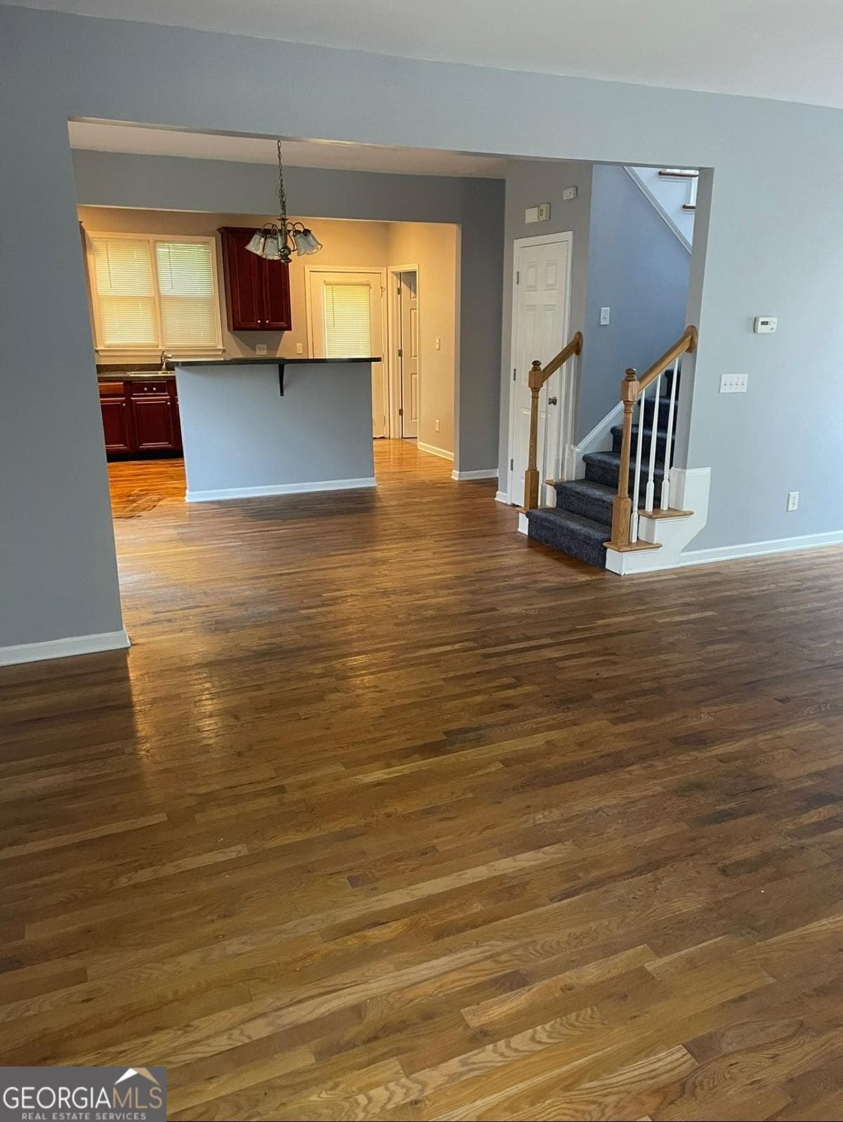 3 bedroom, 2.5 bathroom, 1,594 sq ft single family residence for rent at 15 Ollie Street, Atlanta, GA 30314 for $3,150 a month — photo 5