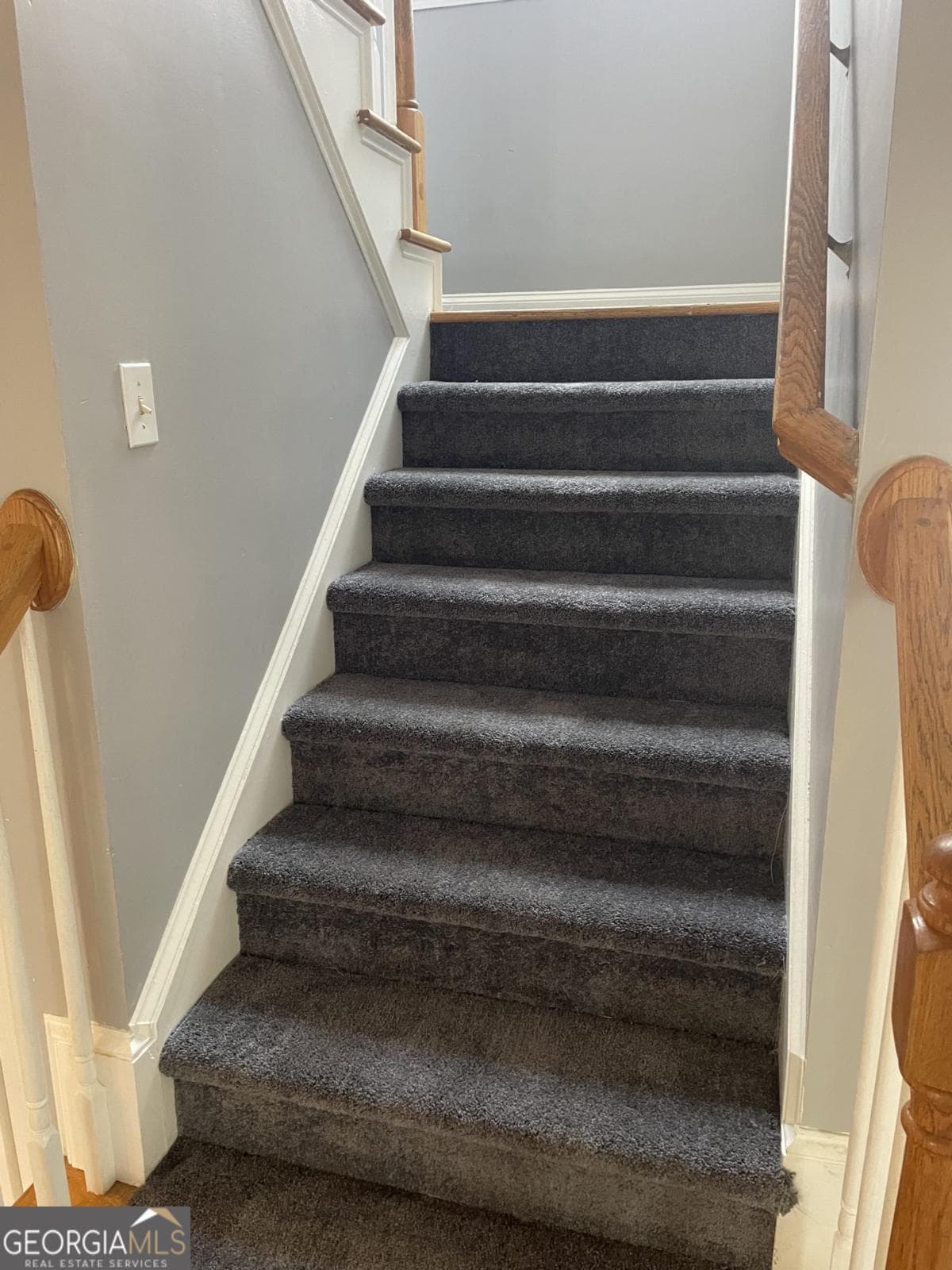3 bedroom, 2.5 bathroom, 1,594 sq ft single family residence for rent at 15 Ollie Street, Atlanta, GA 30314 for $3,150 a month — photo 9