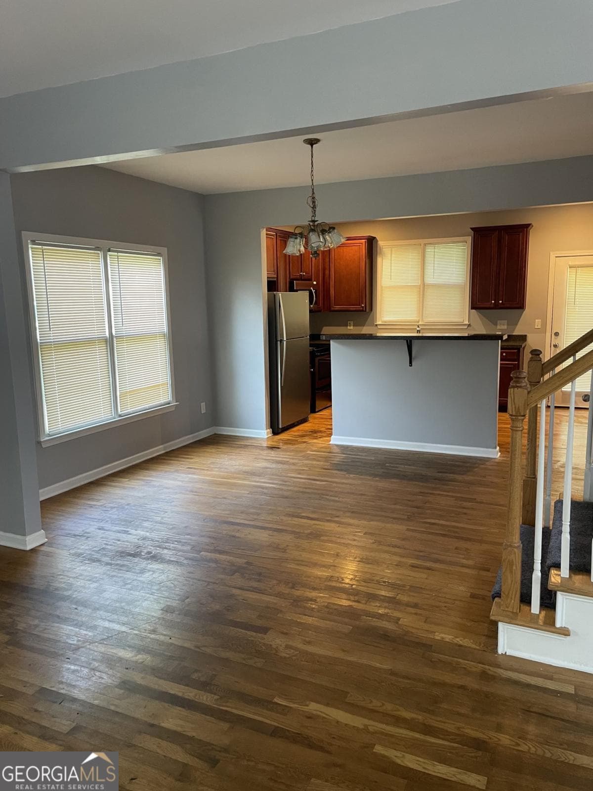 3 bedroom, 2.5 bathroom, 1,594 sq ft single family residence for rent at 15 Ollie Street, Atlanta, GA 30314 for $3,150 a month — photo 10