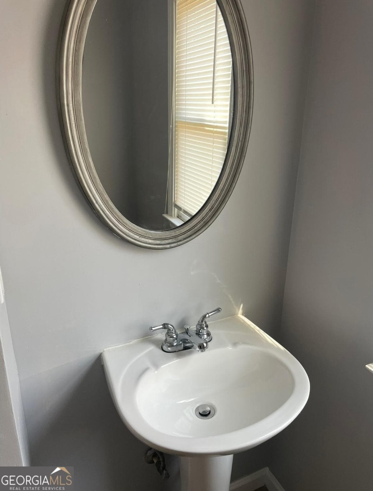 3 bedroom, 2.5 bathroom, 1,594 sq ft single family residence for rent at 15 Ollie Street, Atlanta, GA 30314 for $3,150 a month — photo 4