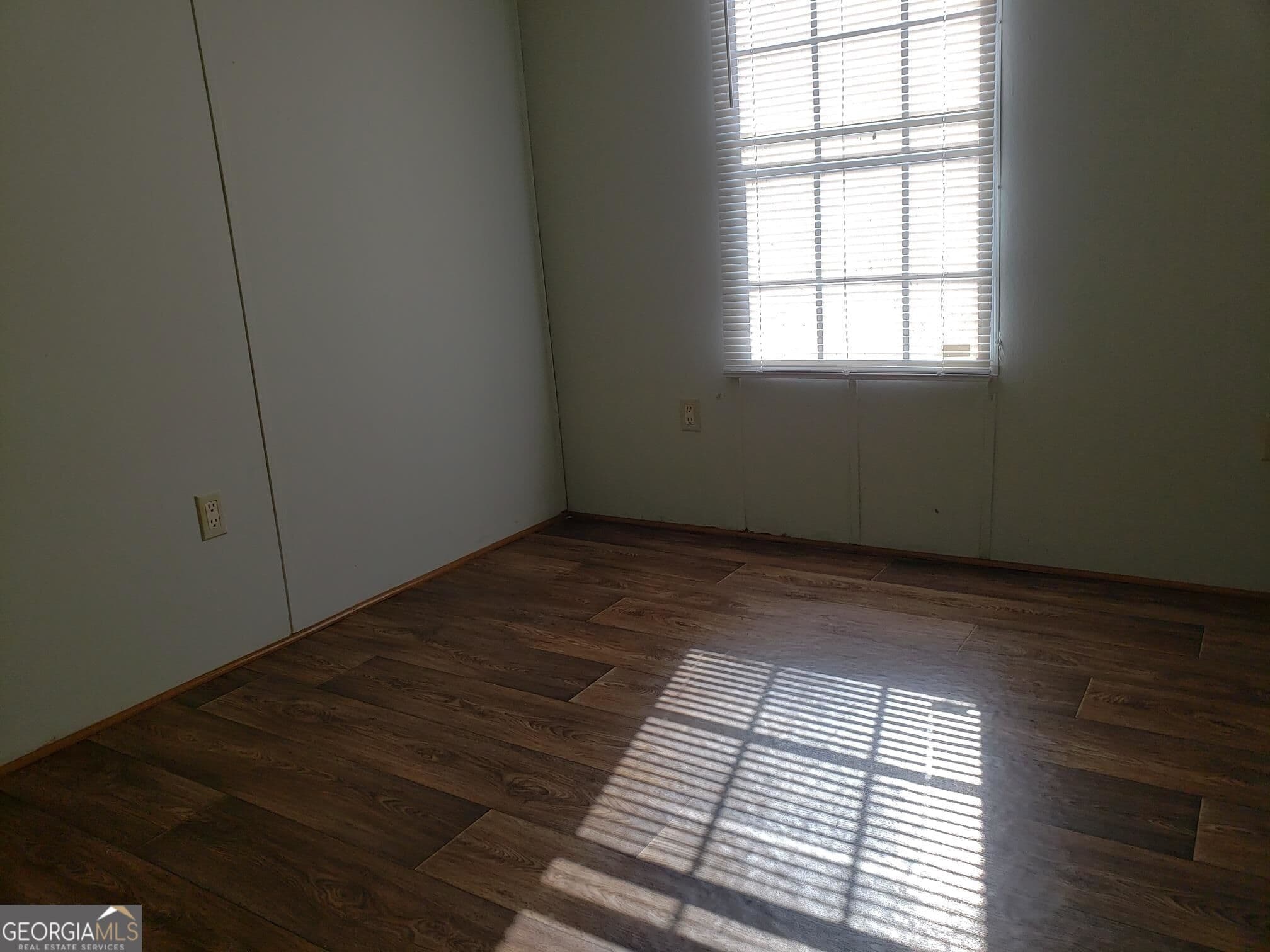 3 bedroom, 2 bathroom, 1,216 sq ft manufactured home,single family residence for sale at 156 P W Clifton Road, Brooklet, GA 30415 — photo 5