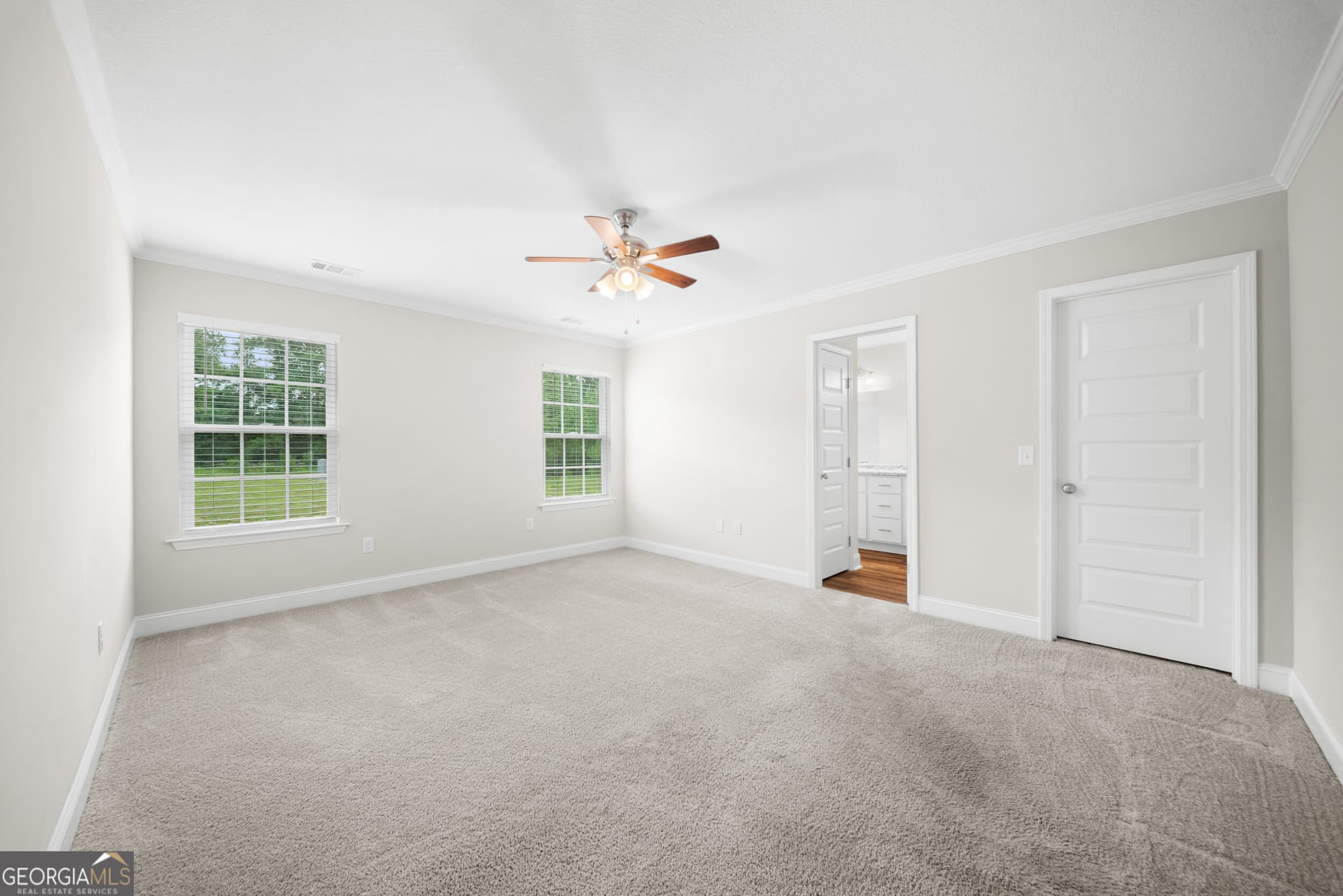 3 bedroom, 2 bathroom, 1,573 sq ft single family residence for sale at 77 B Stubbs Road, Statesboro, GA 30461 — photo 9