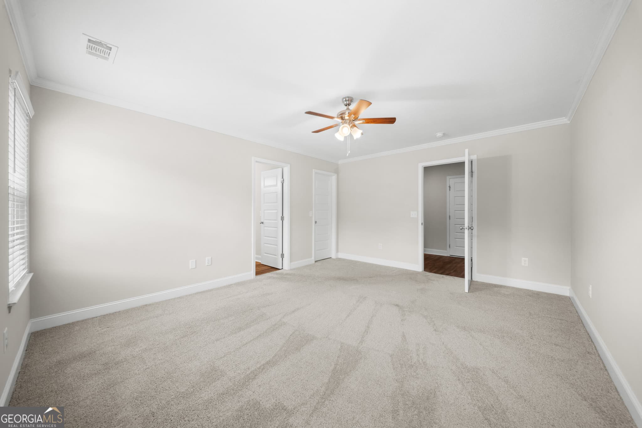 3 bedroom, 2 bathroom, 1,573 sq ft single family residence for sale at 77 B Stubbs Road, Statesboro, GA 30461 — photo 10