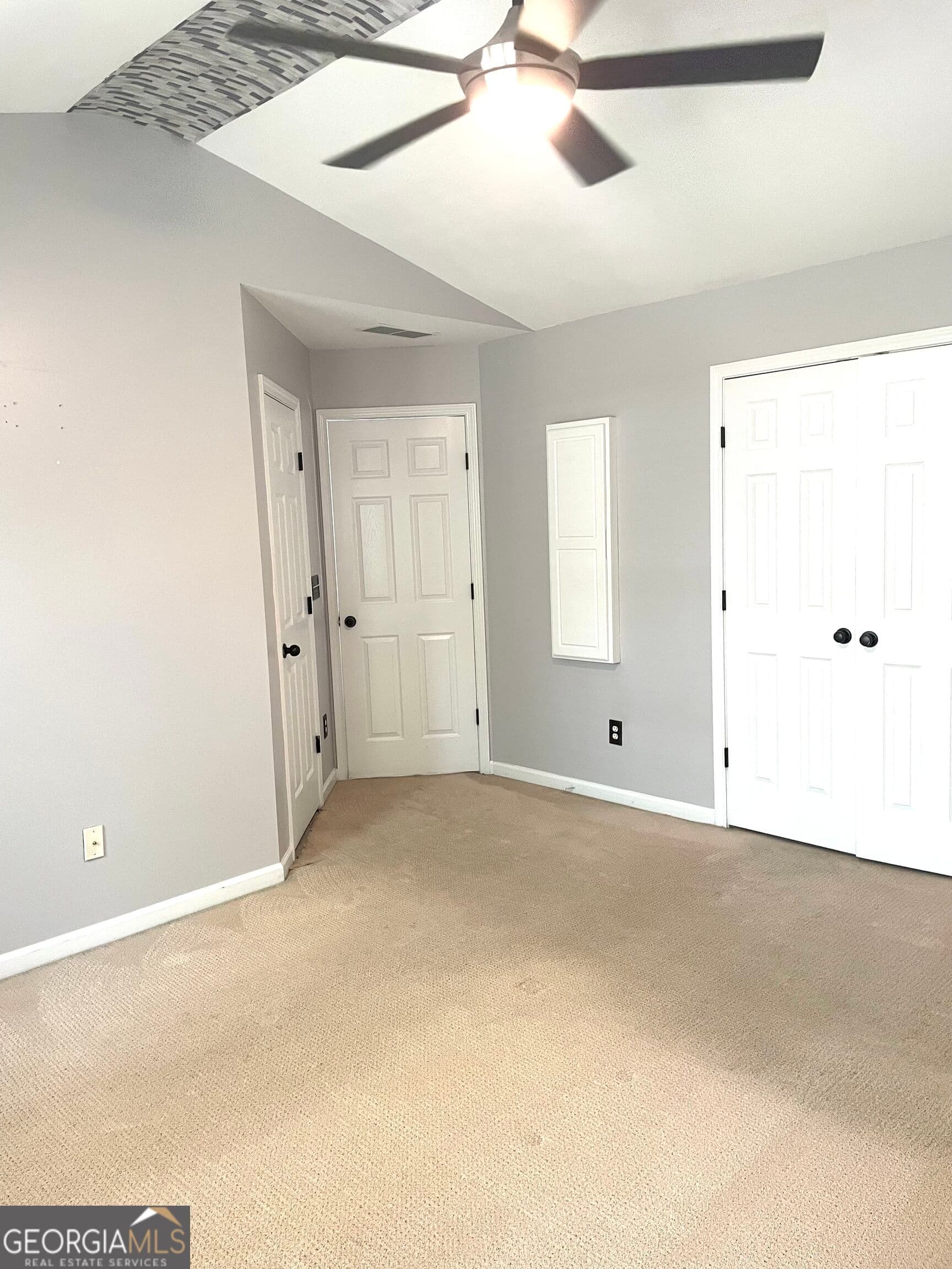 3 bedroom, 2.5 bathroom, 1,616 sq ft townhouse for sale at 3000 Commonwealth Circle # 14, Milton, GA 30004 — photo 6